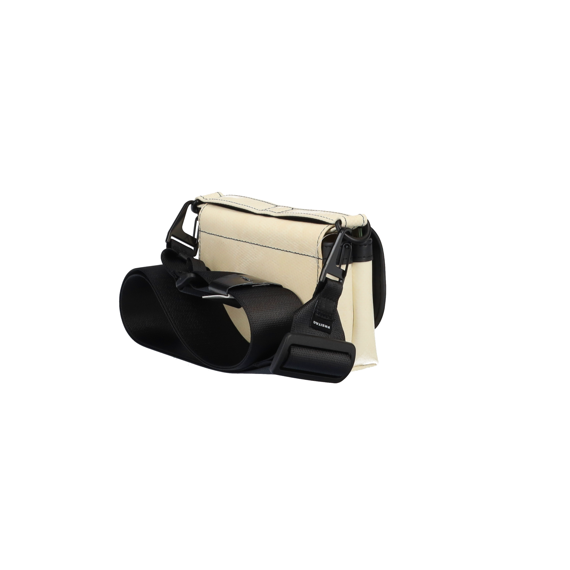 F142 HEINZ | 288756 | FREITAG