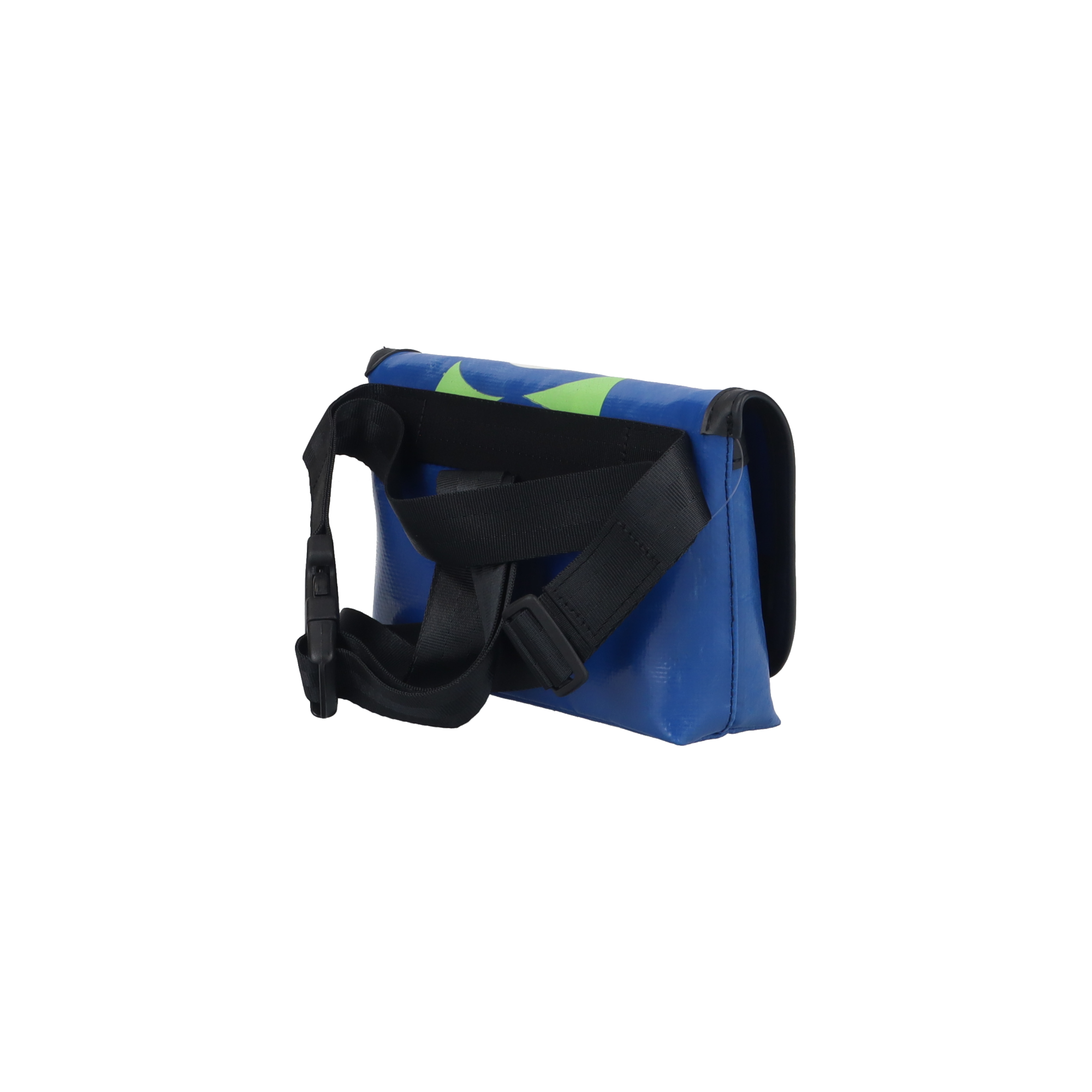 F40 JAMIE | 288762 | FREITAG