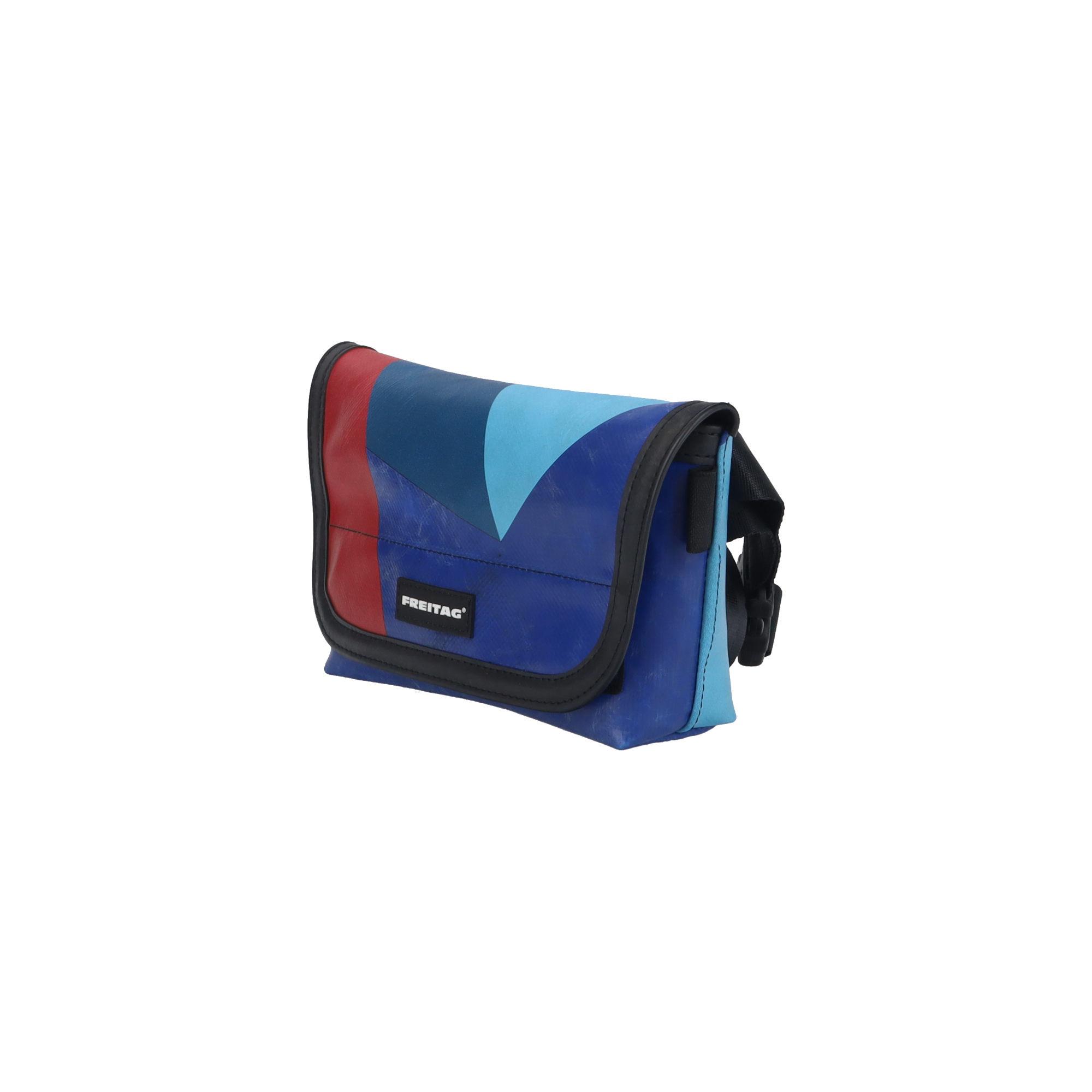 F40 JAMIE | 288771 | FREITAG