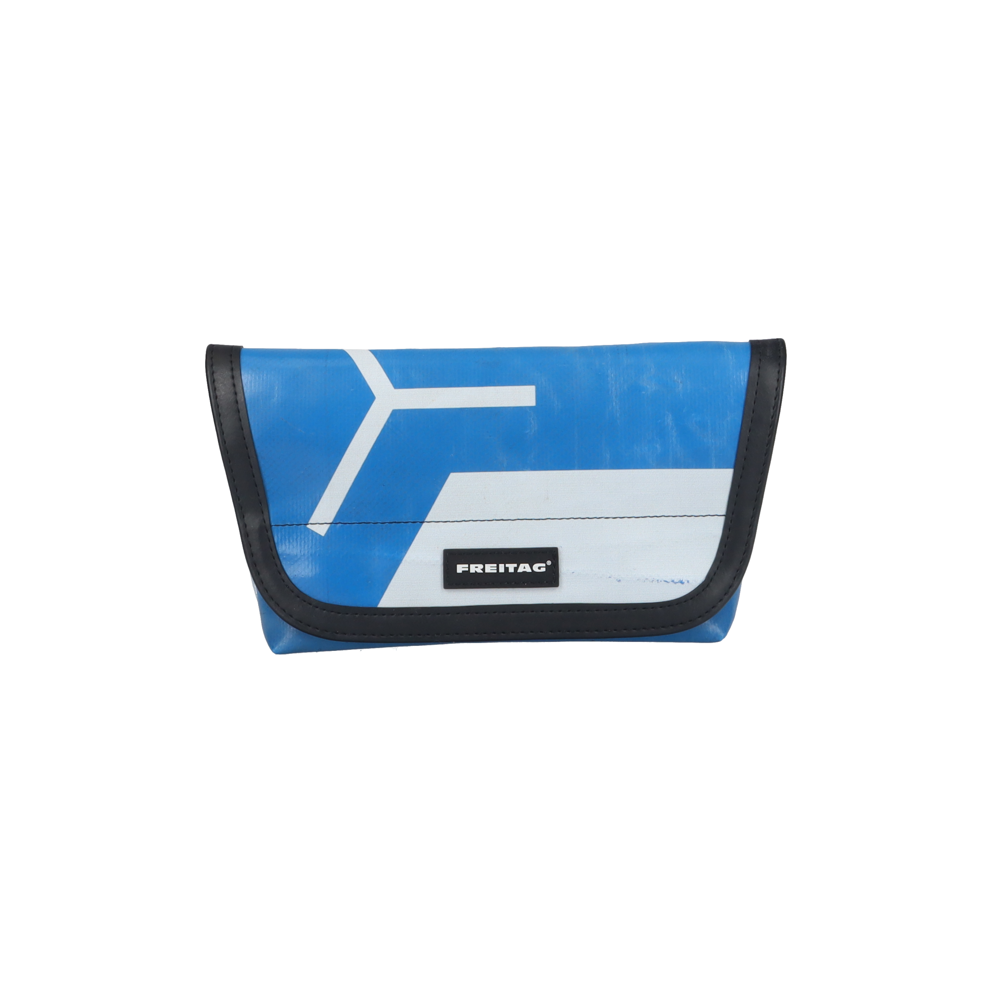 F40 JAMIE | 288772 | FREITAG
