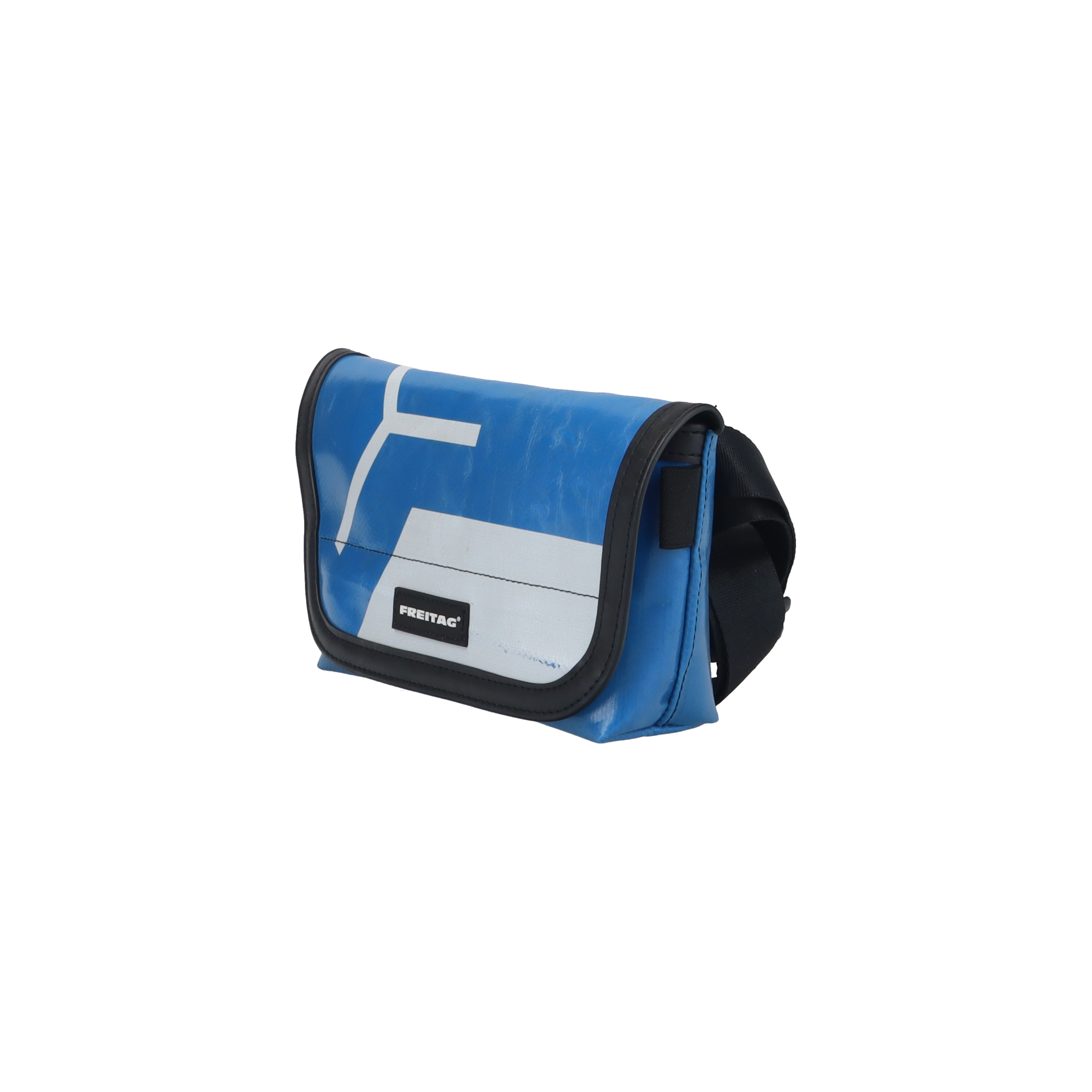 F40 JAMIE | 288772 | FREITAG