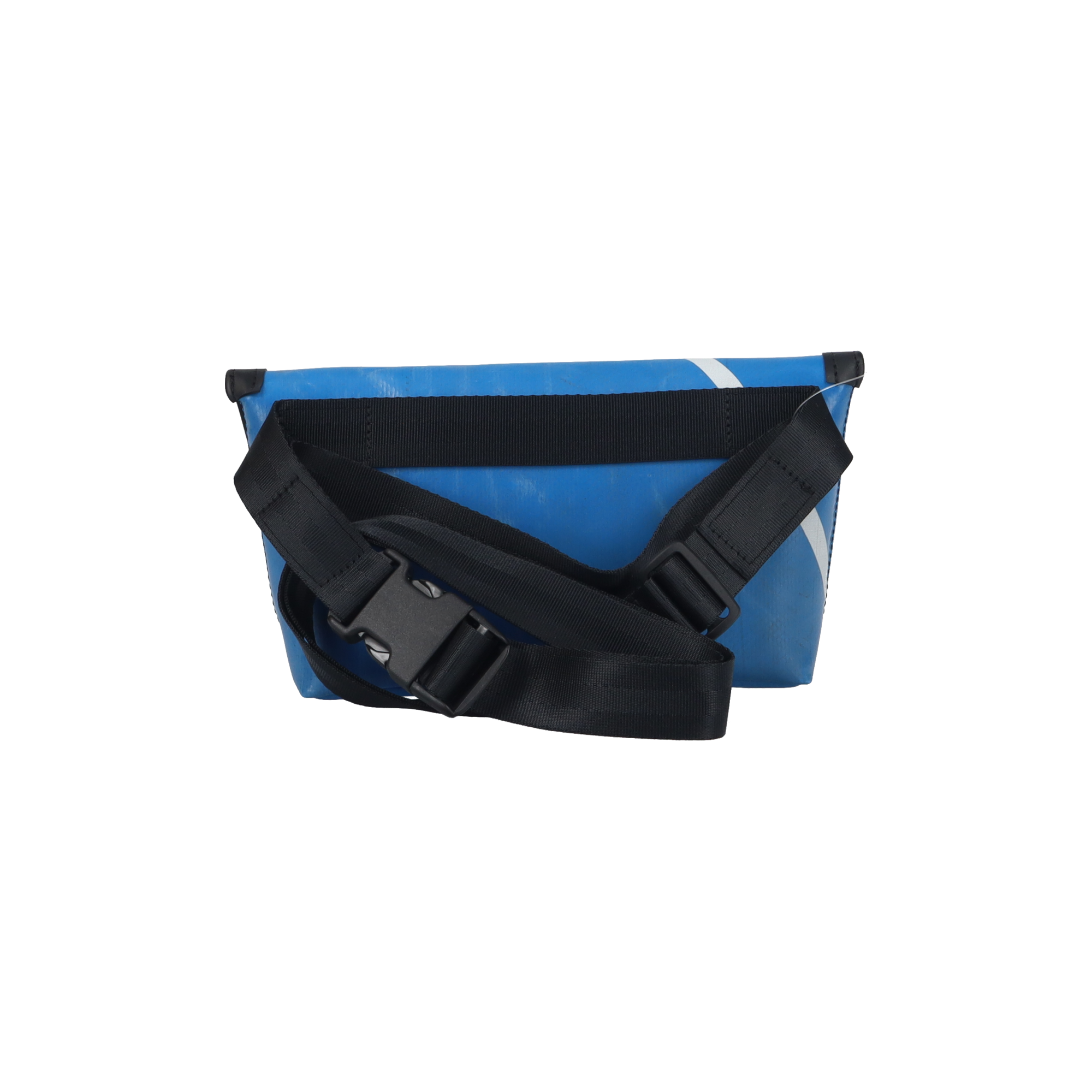 F40 JAMIE | 288772 | FREITAG