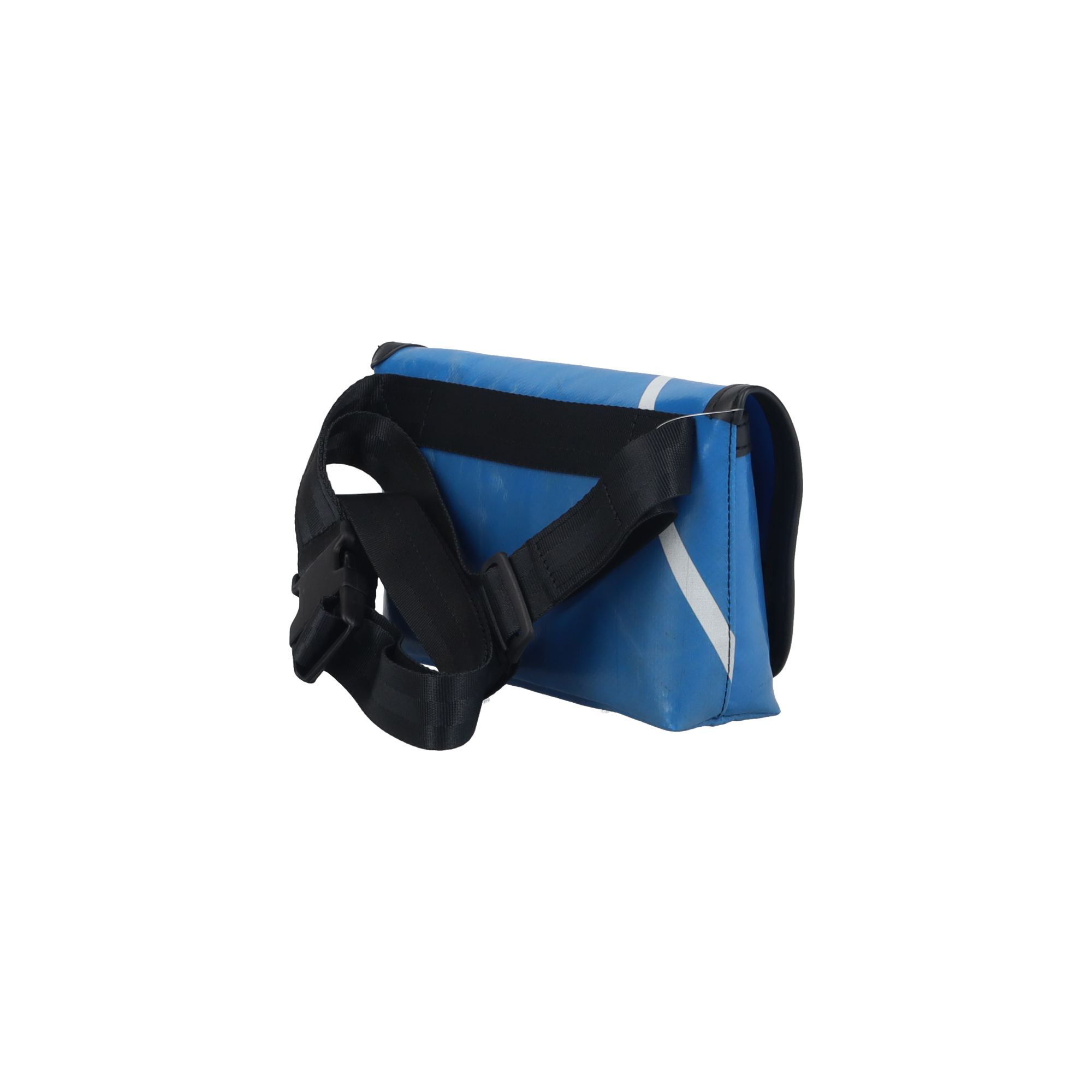 F40 JAMIE | 288772 | FREITAG