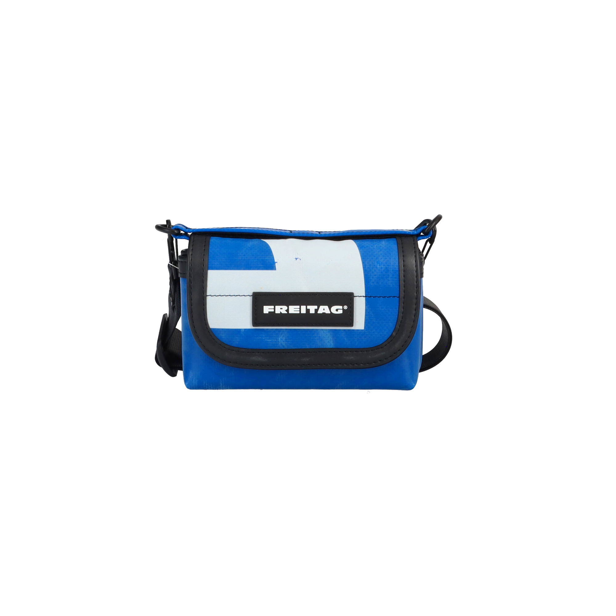 Online Store | FREITAG