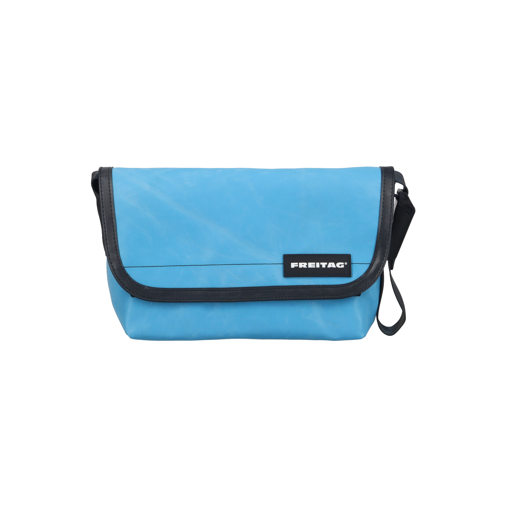 F41 HAWAII FIVE-0 | FREITAG