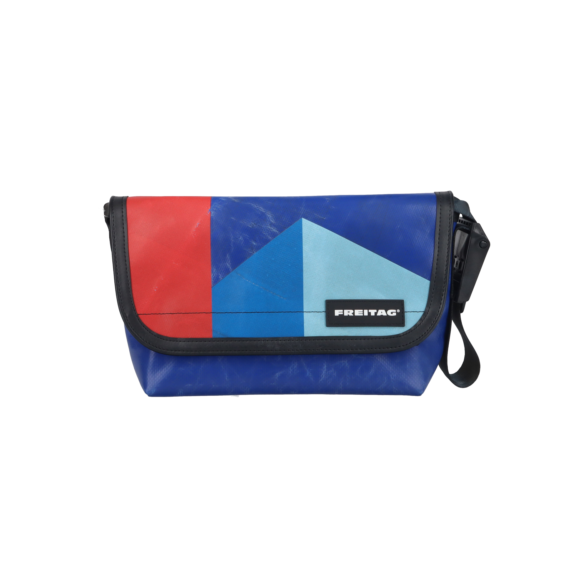 F41 HAWAII FIVE-0 | FREITAG
