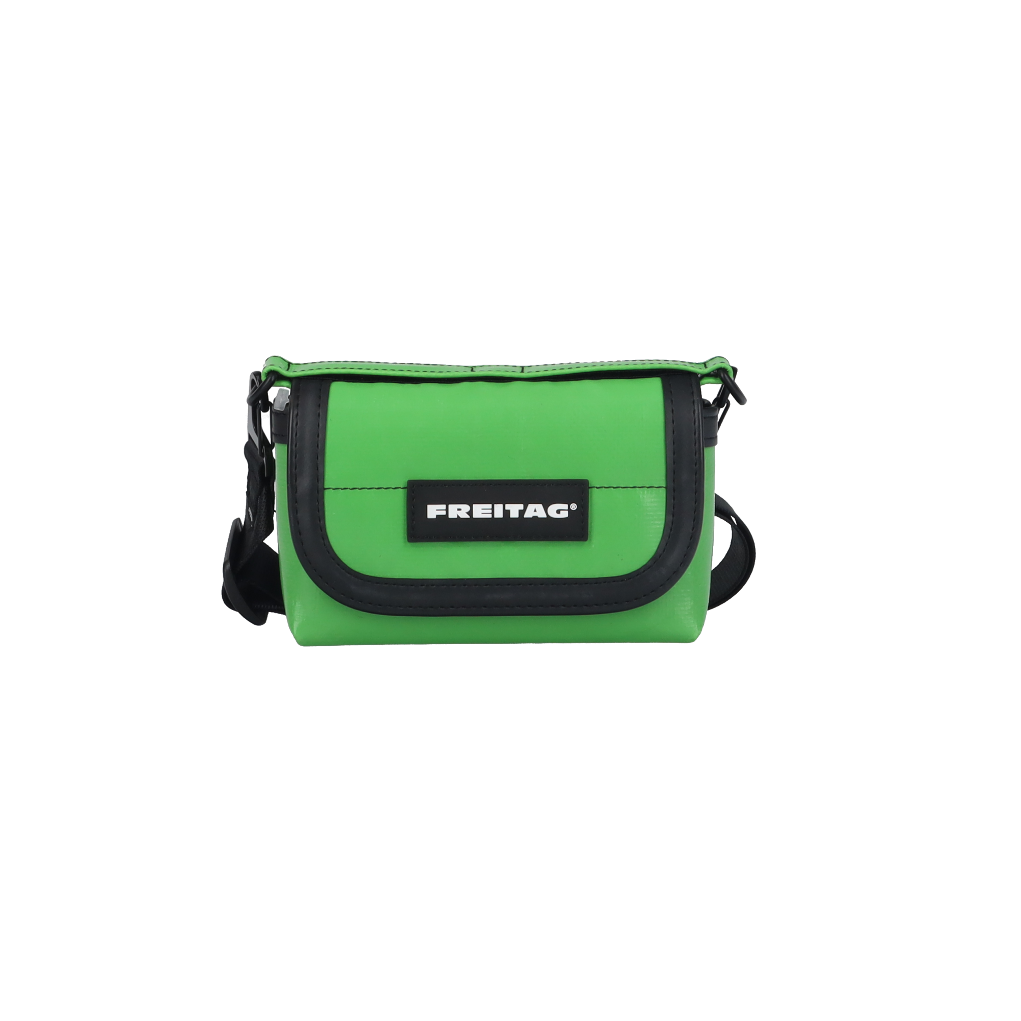 【新品未使用タグ付き】freitag バッグ フライターグ FREITAG バッグ 新品 タグ付きの通販 by ゆうこ's shop