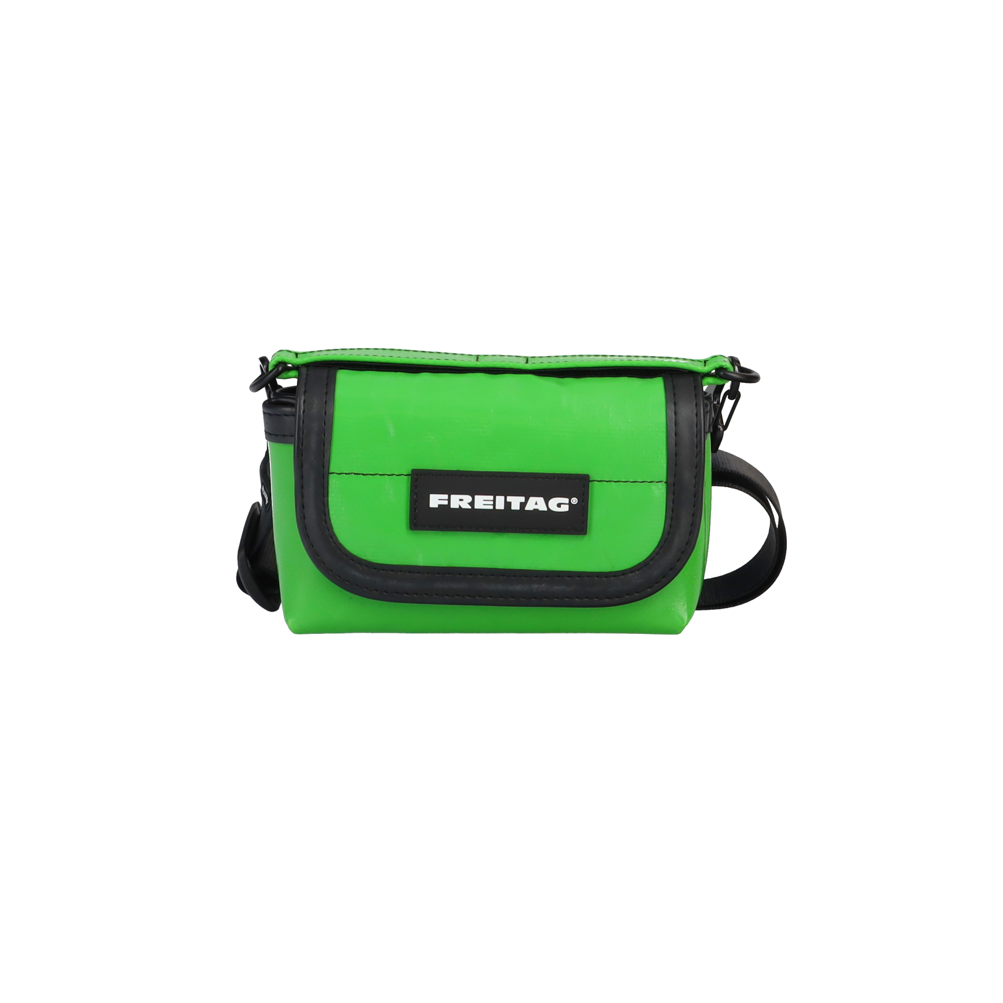 全てのバッグ | FREITAG