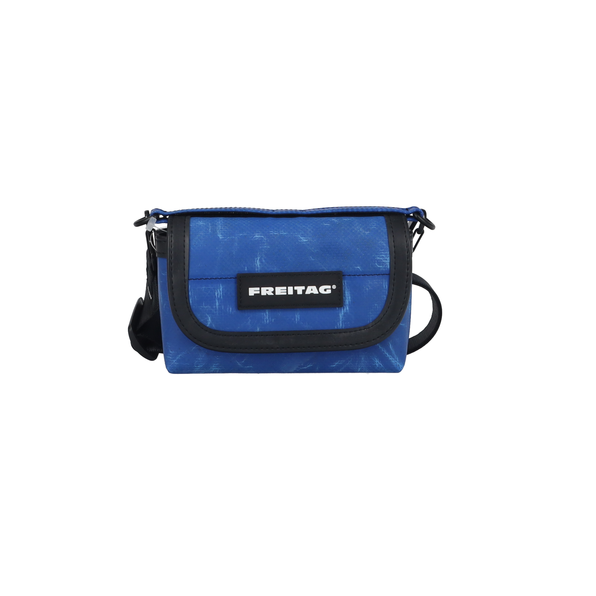 オンラインストア | FREITAG
