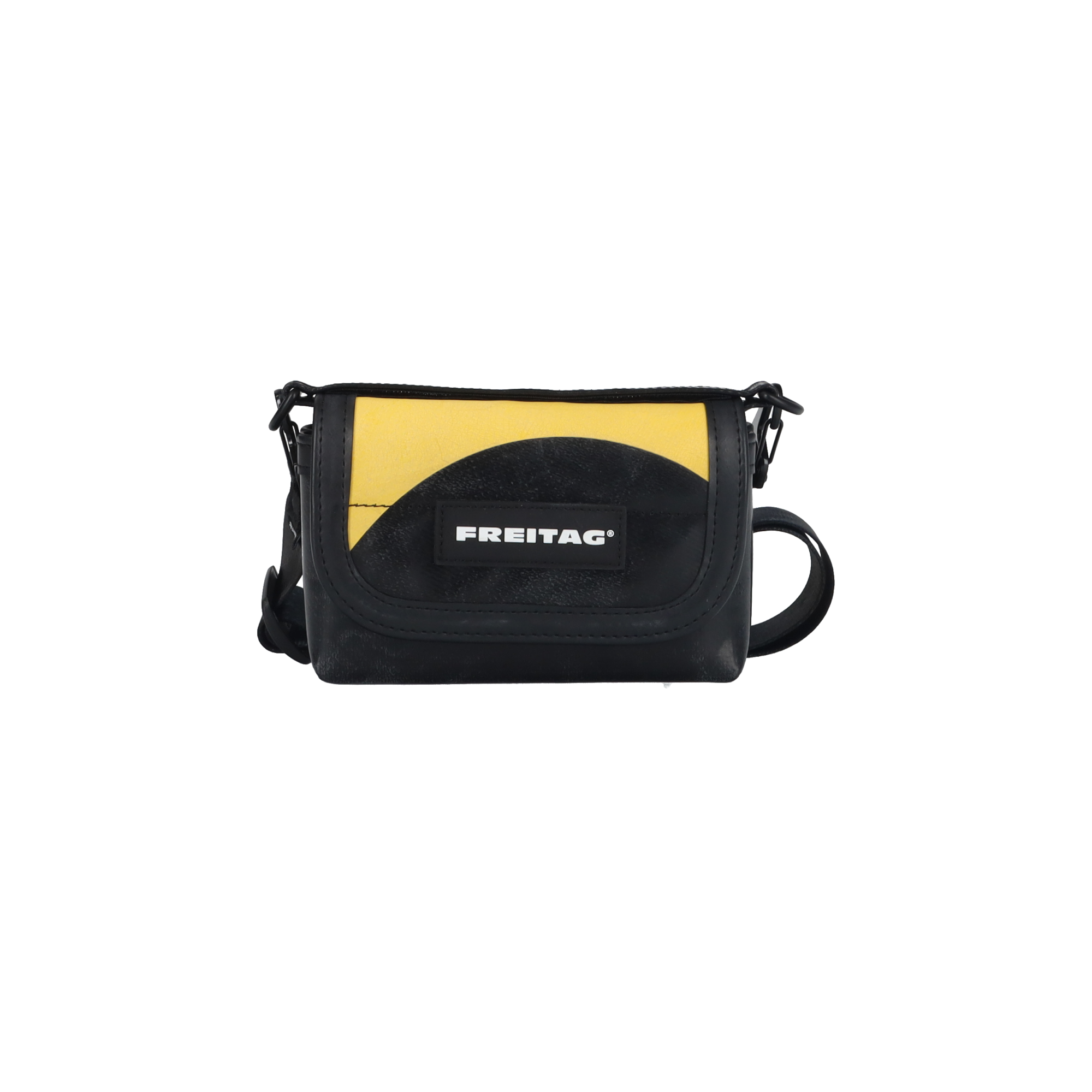 全てのバッグ | FREITAG