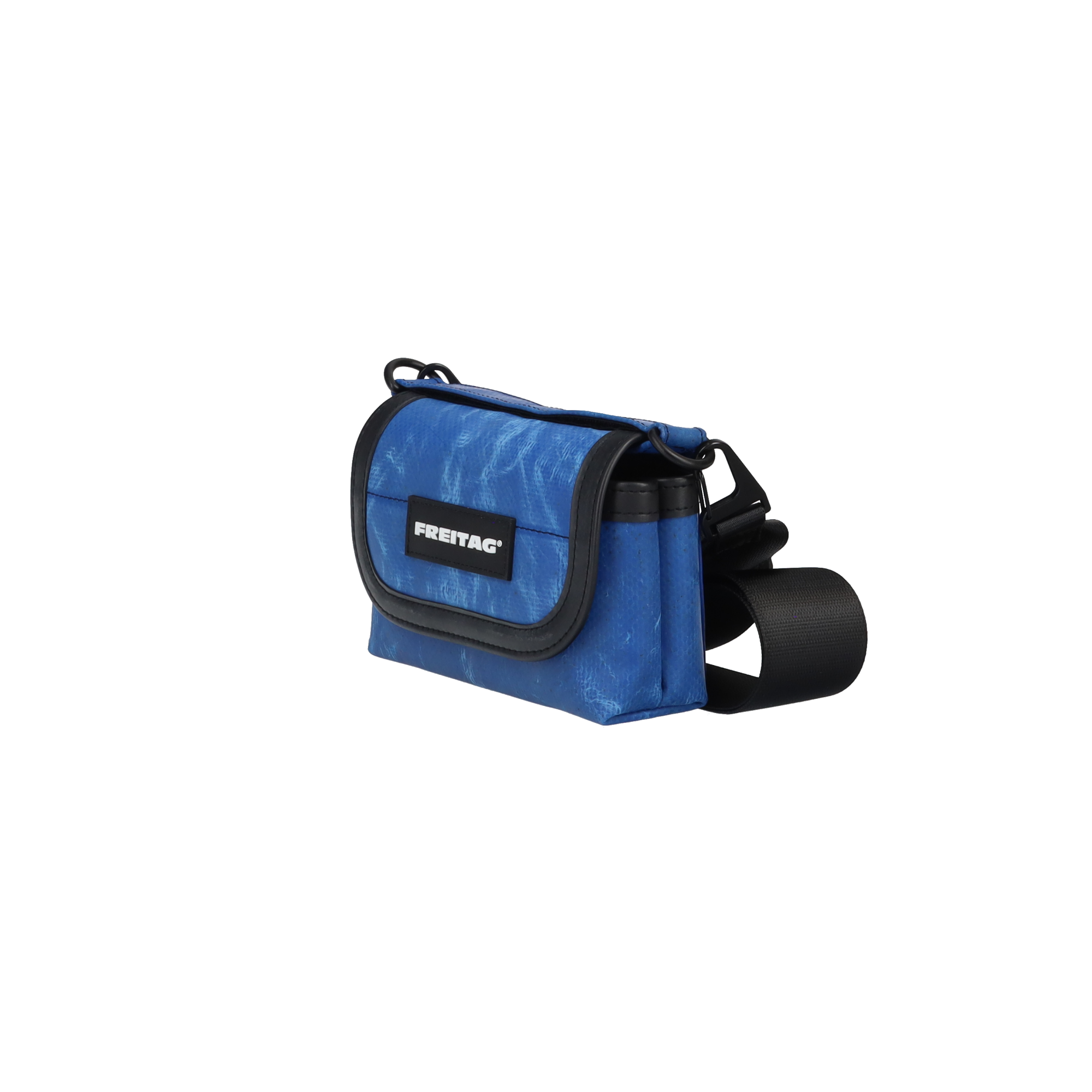 F142 HEINZ | 288901 | FREITAG