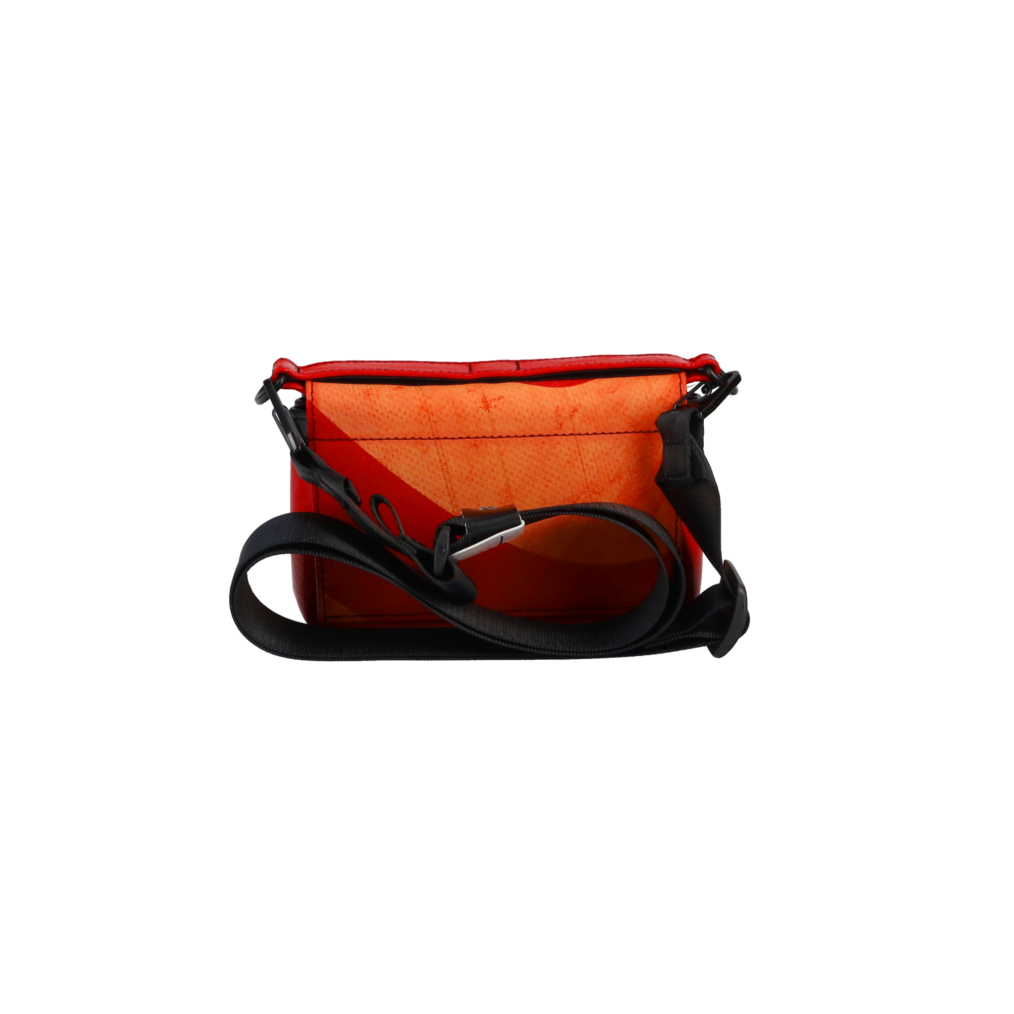 F142 HEINZ | 288954 | FREITAG