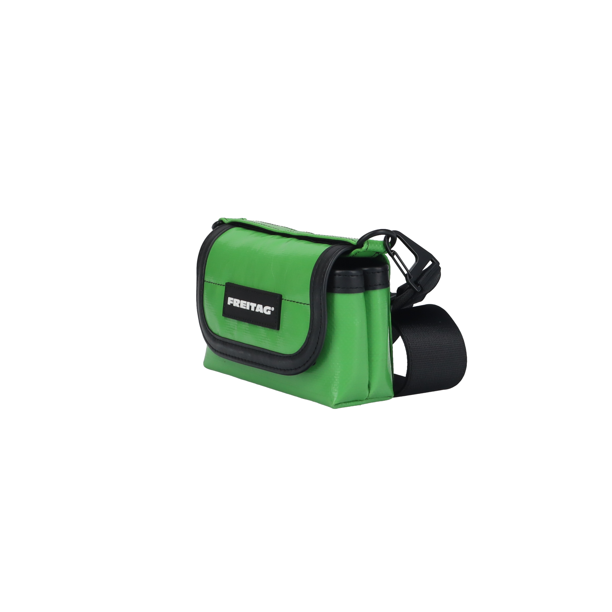 F142 HEINZ | 288993 | FREITAG