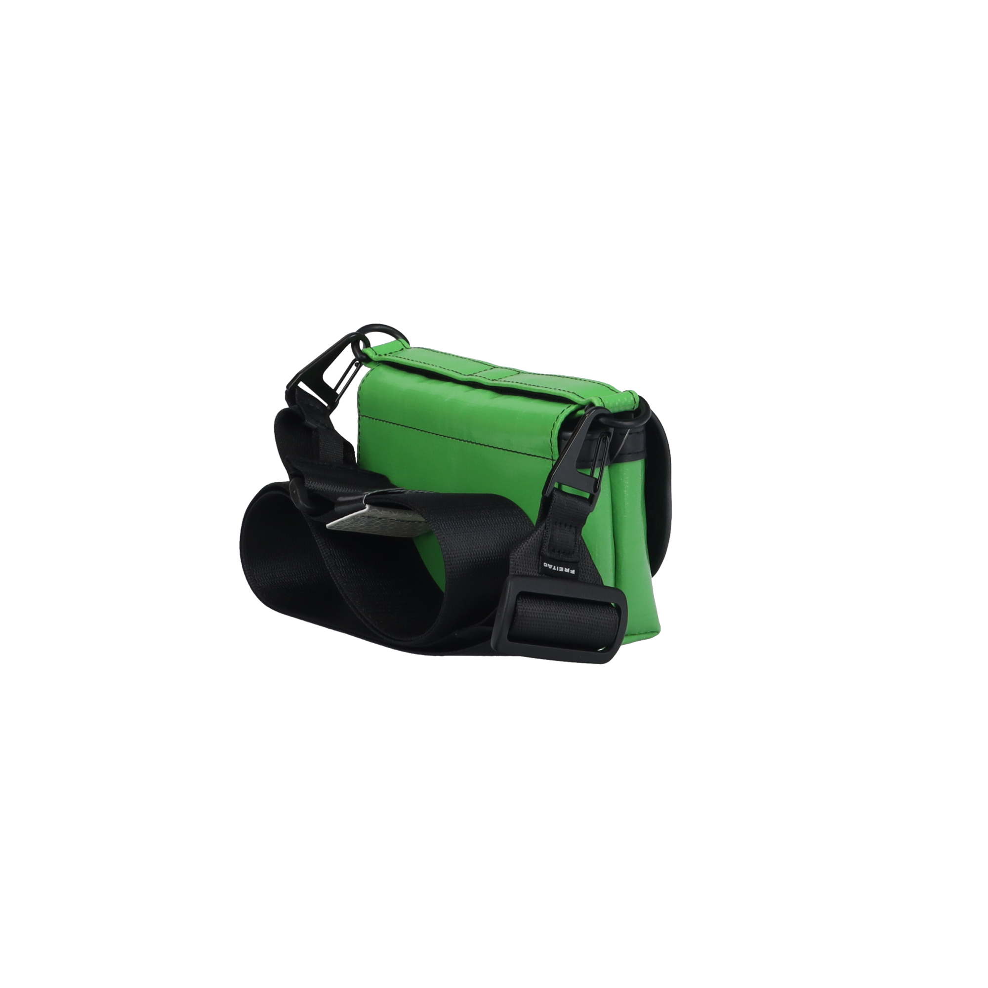 F142 HEINZ | 288993 | FREITAG