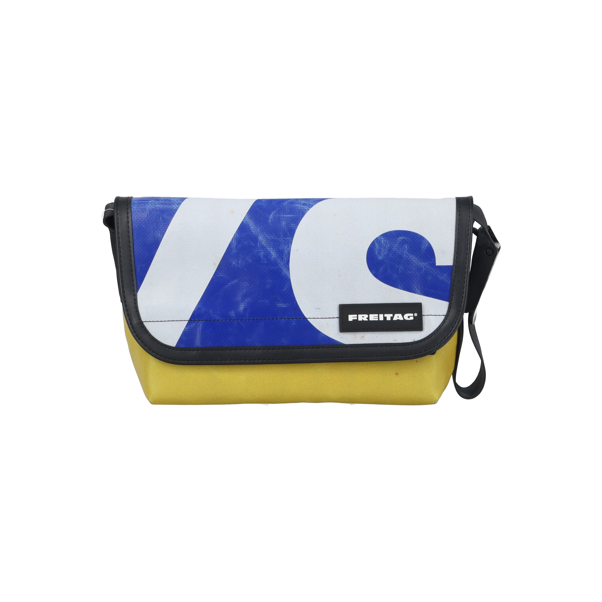 F41 HAWAII FIVE-0 | FREITAG