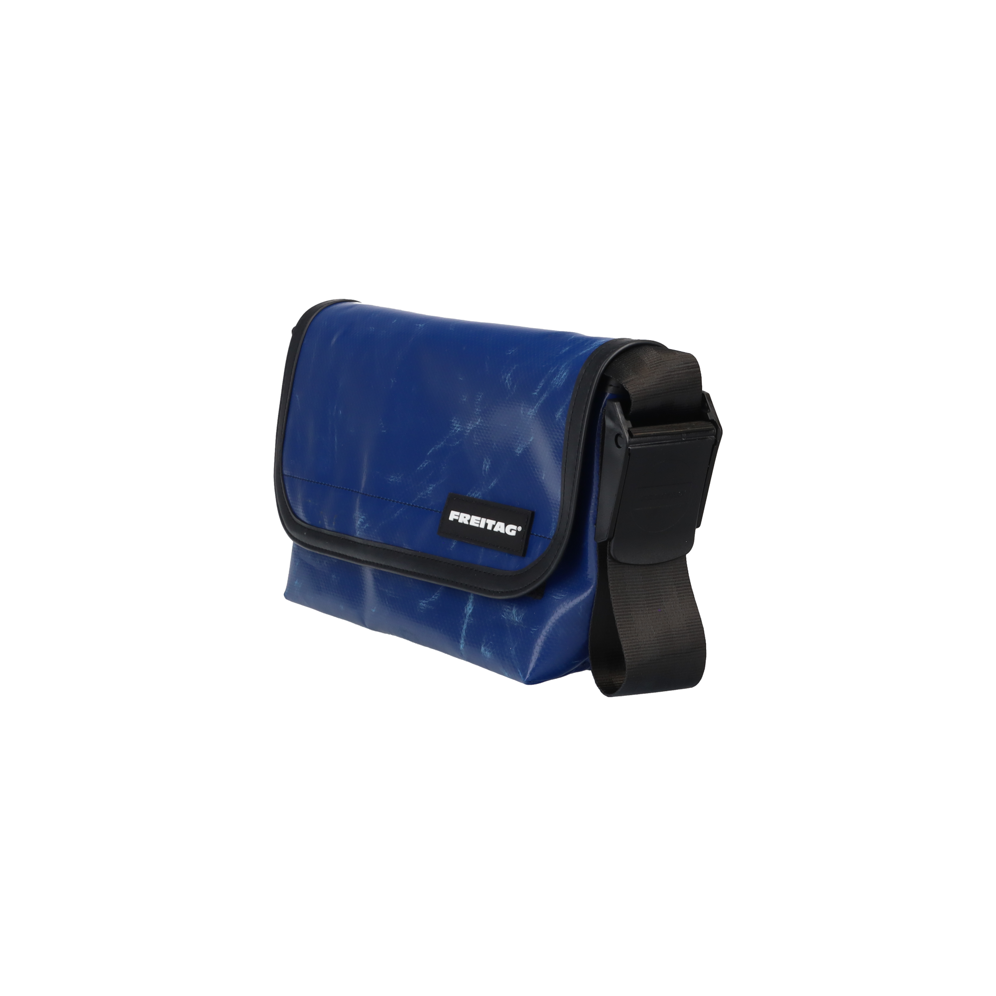 FREITAG F44 HAWAII FIVE 0 ブルー F41 HAWAII FIVE-0 | 289010 | FREITAG