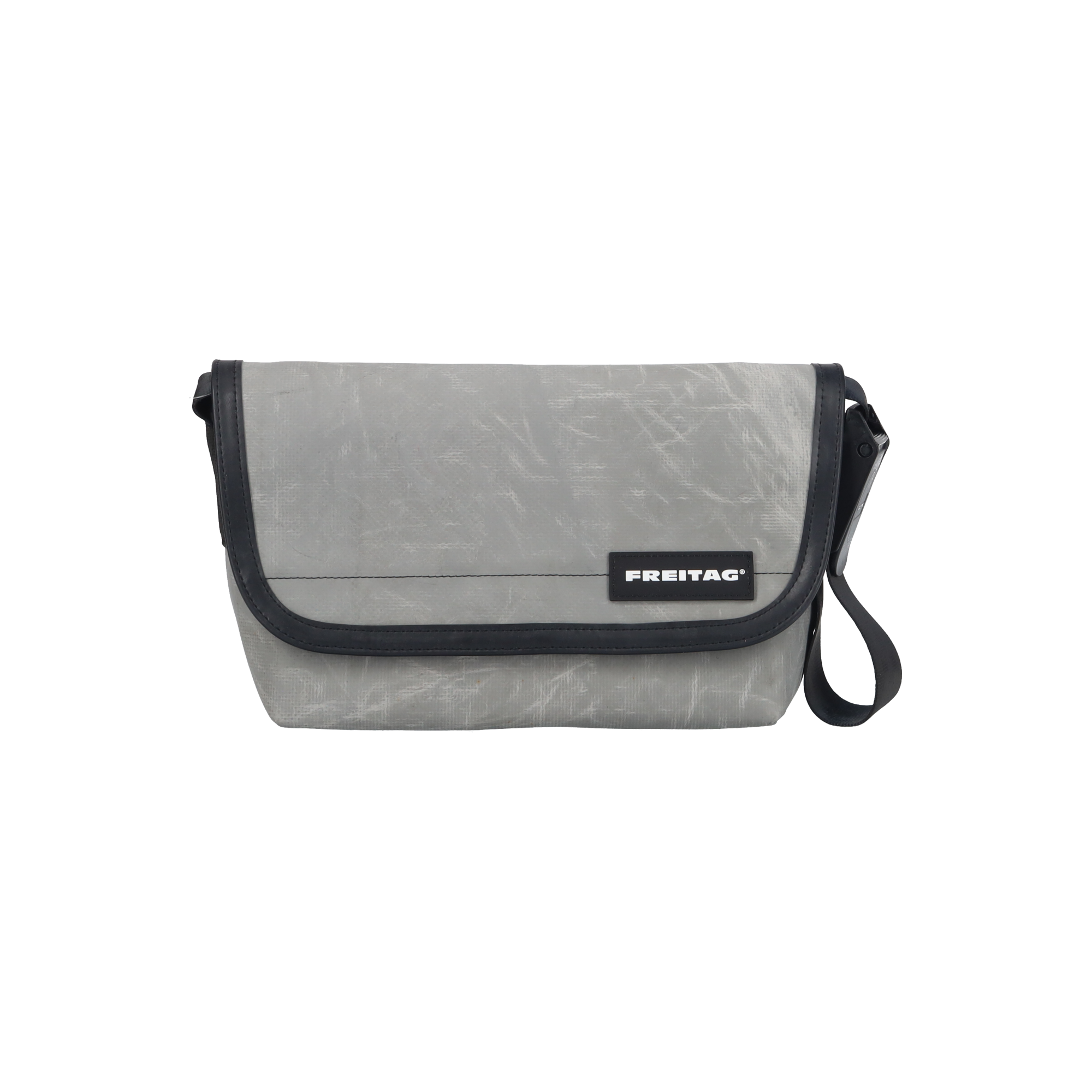 F41 HAWAII FIVE-0 | FREITAG