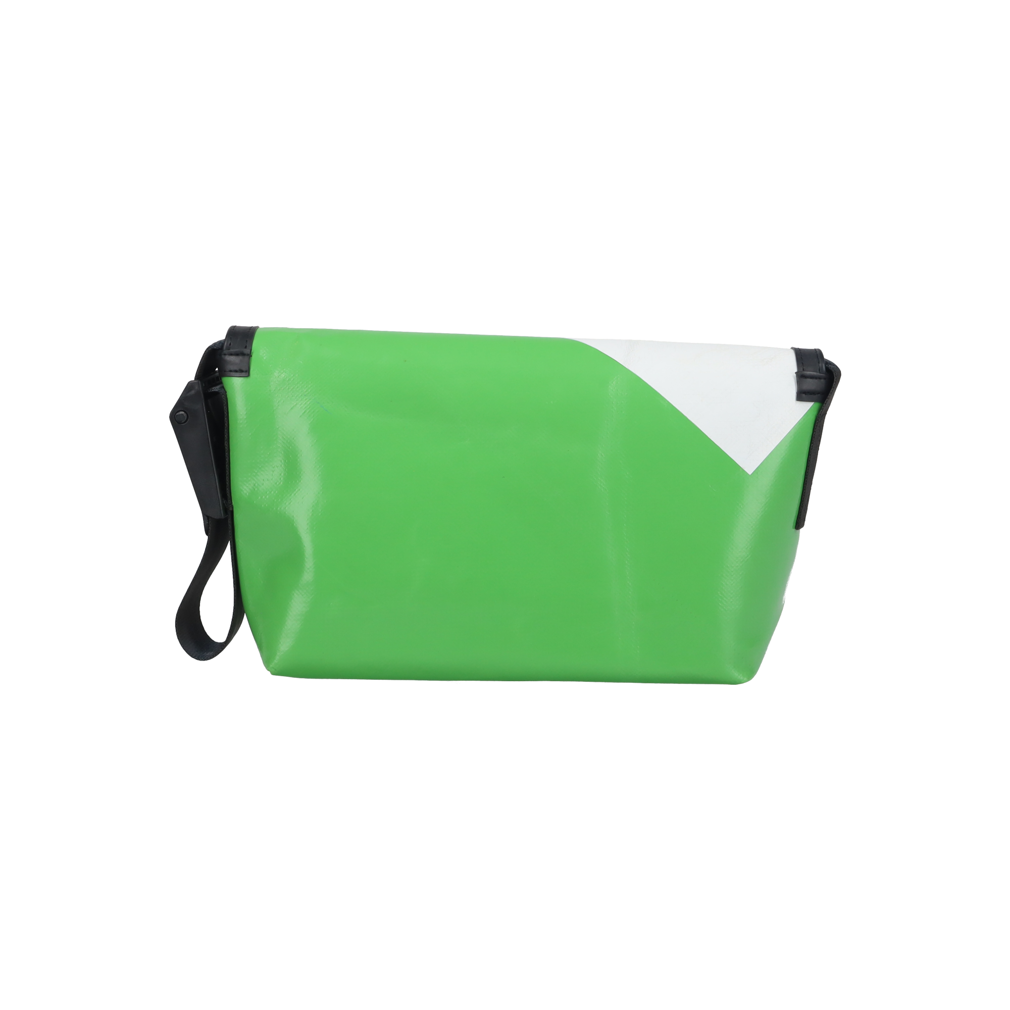 F41 HAWAII FIVE-0 | 289020 | FREITAG