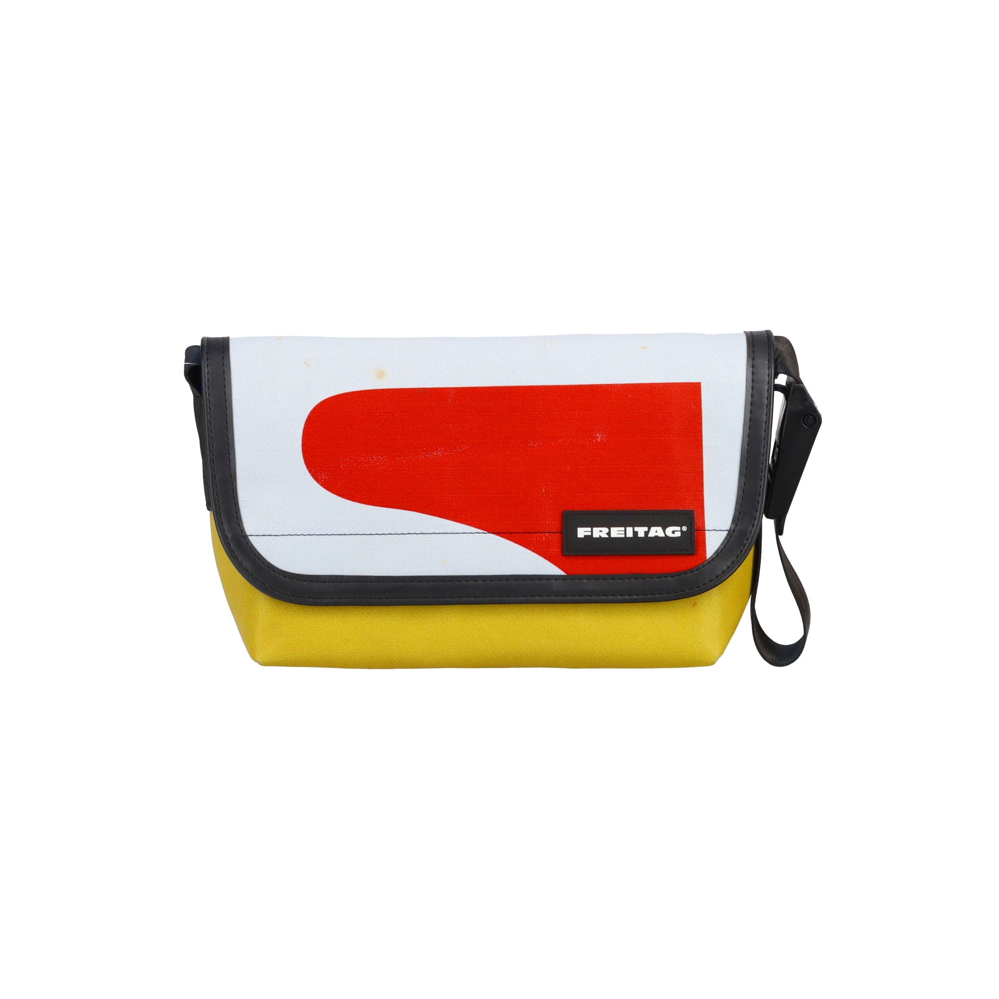 F41 HAWAII FIVE-0 | FREITAG
