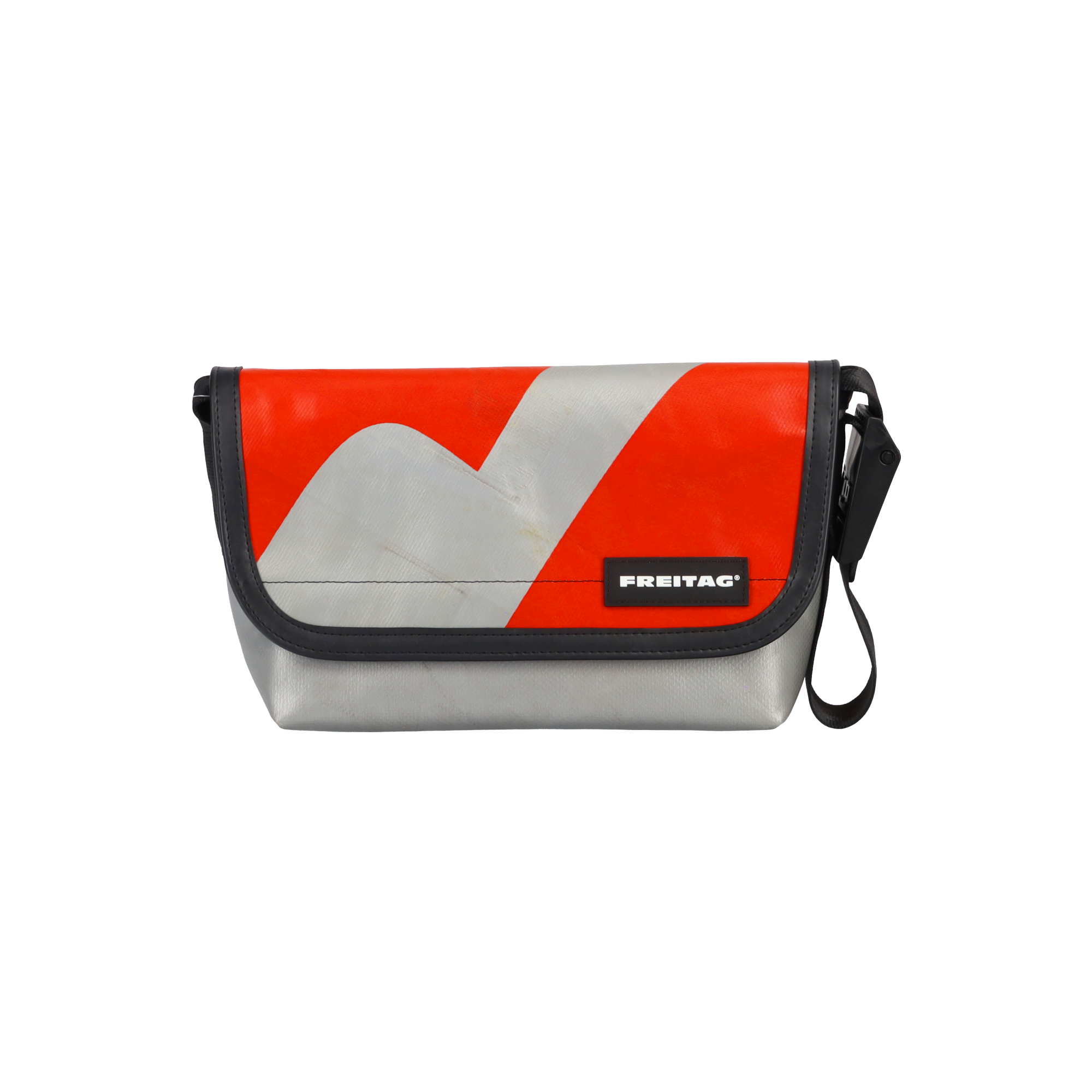 F41 HAWAII FIVE-0 | FREITAG