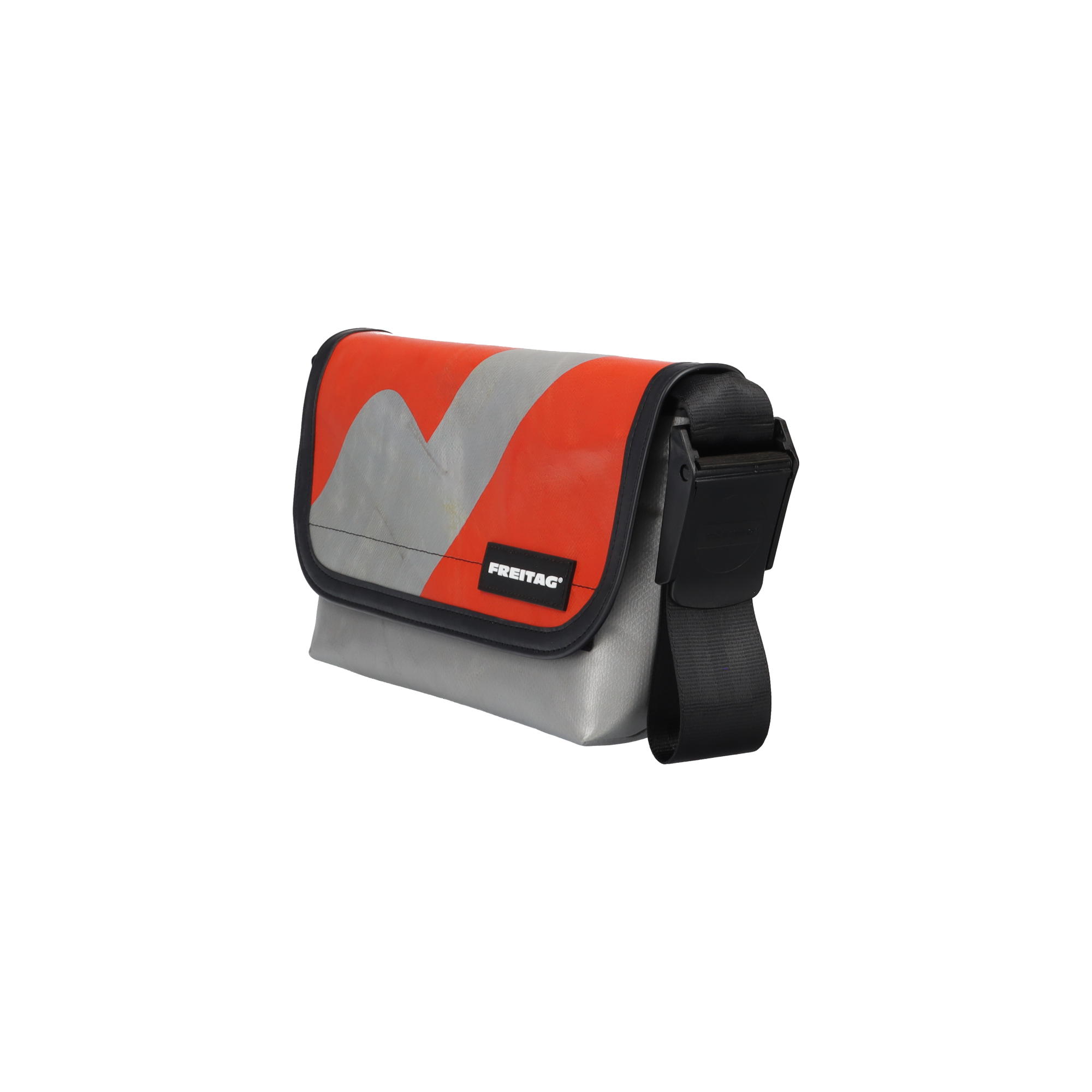 F41 HAWAII FIVE-0 | 289071 | FREITAG