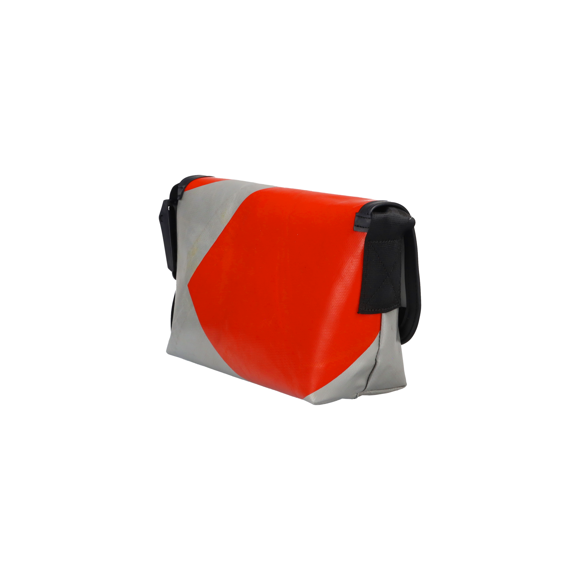 F41 HAWAII FIVE-0 | 289071 | FREITAG