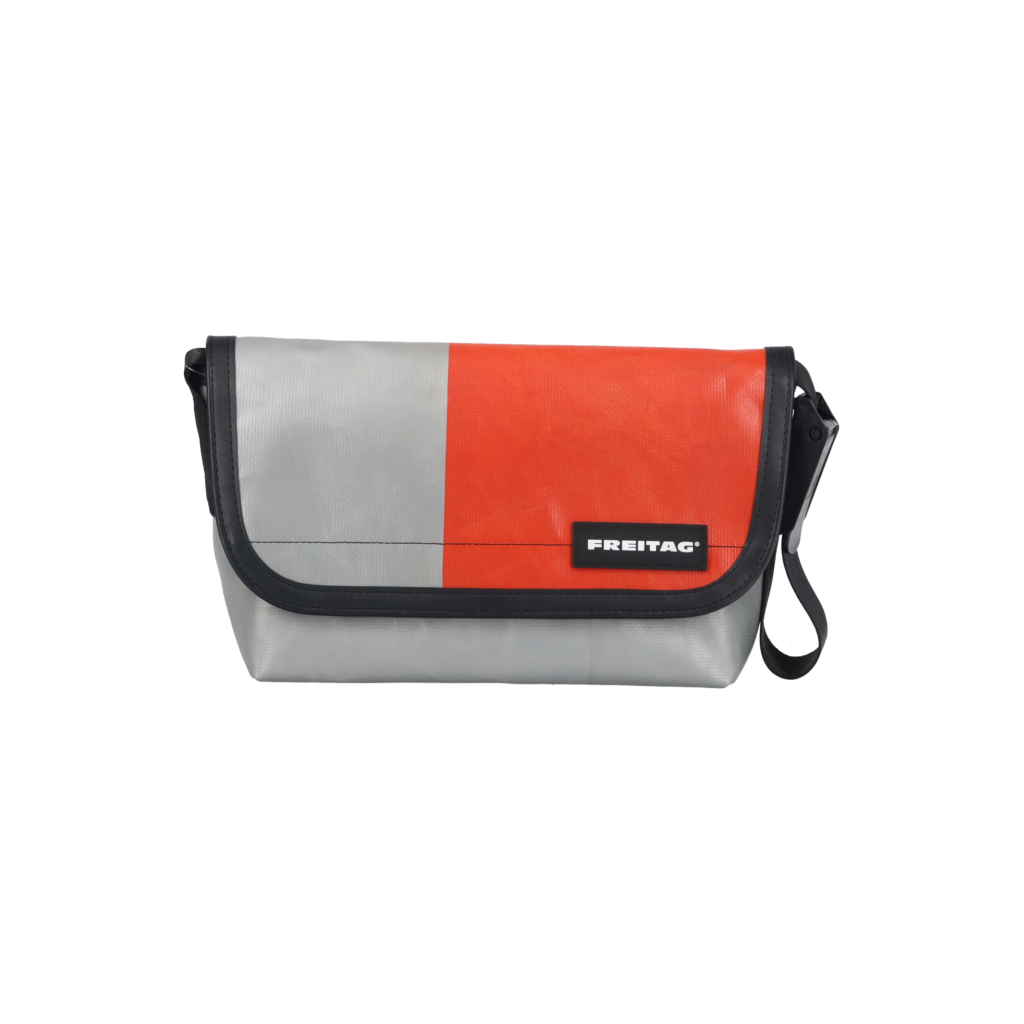 メッセンジャーバッグ | FREITAG