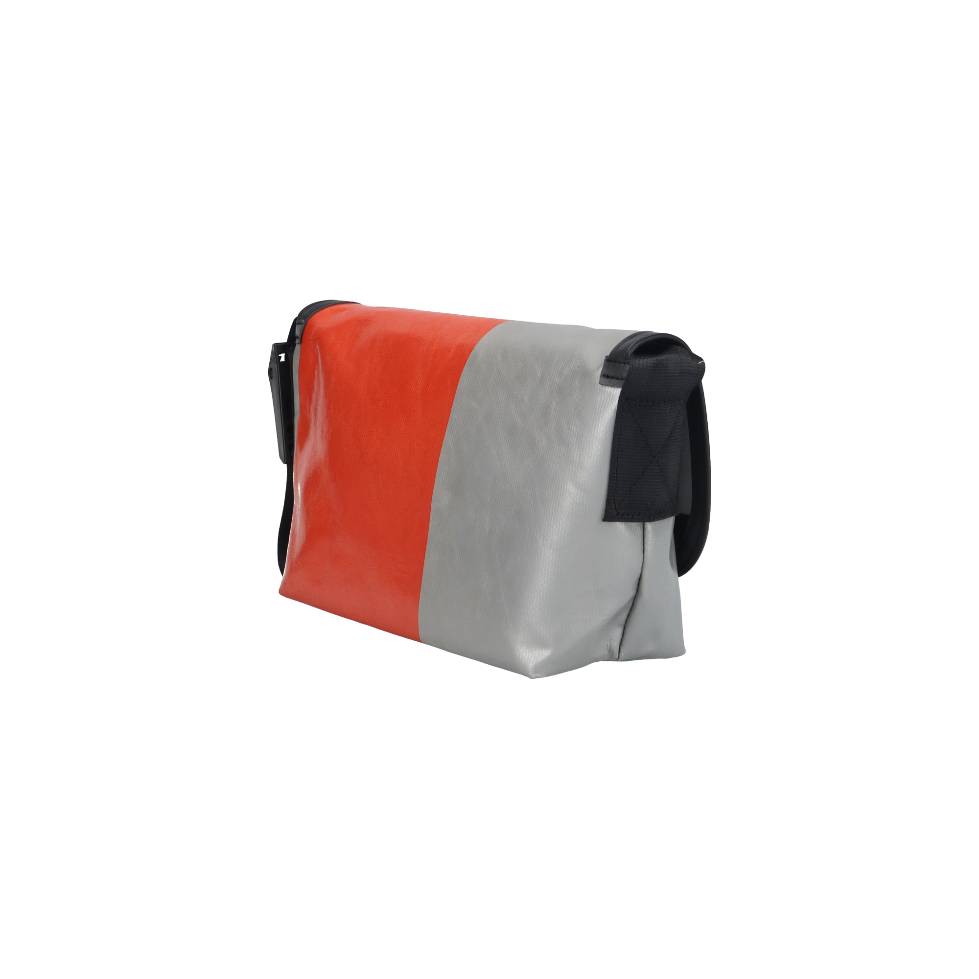 F41 HAWAII FIVE-0 | 289163 | FREITAG
