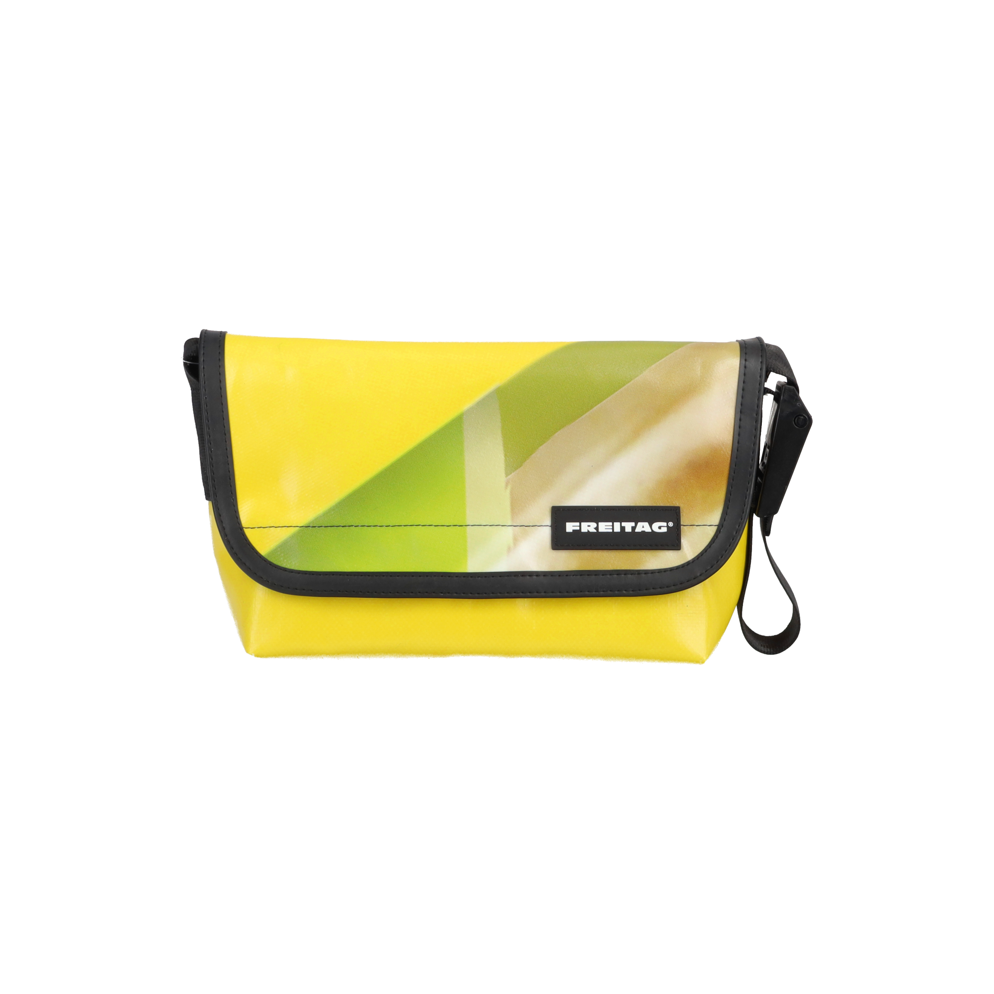 メッセンジャーバッグ | FREITAG