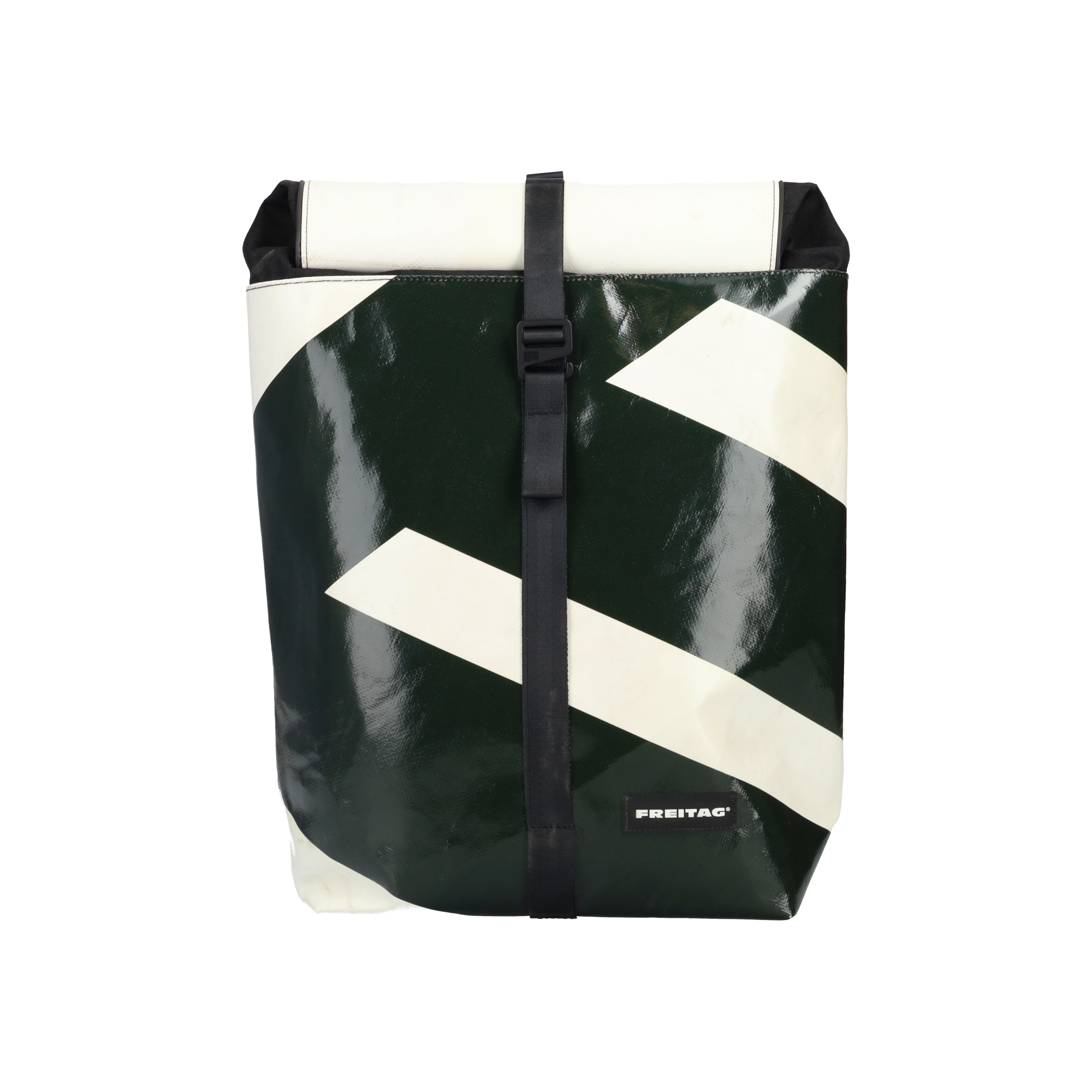 FREITAG BACKPACKS | FREITAG