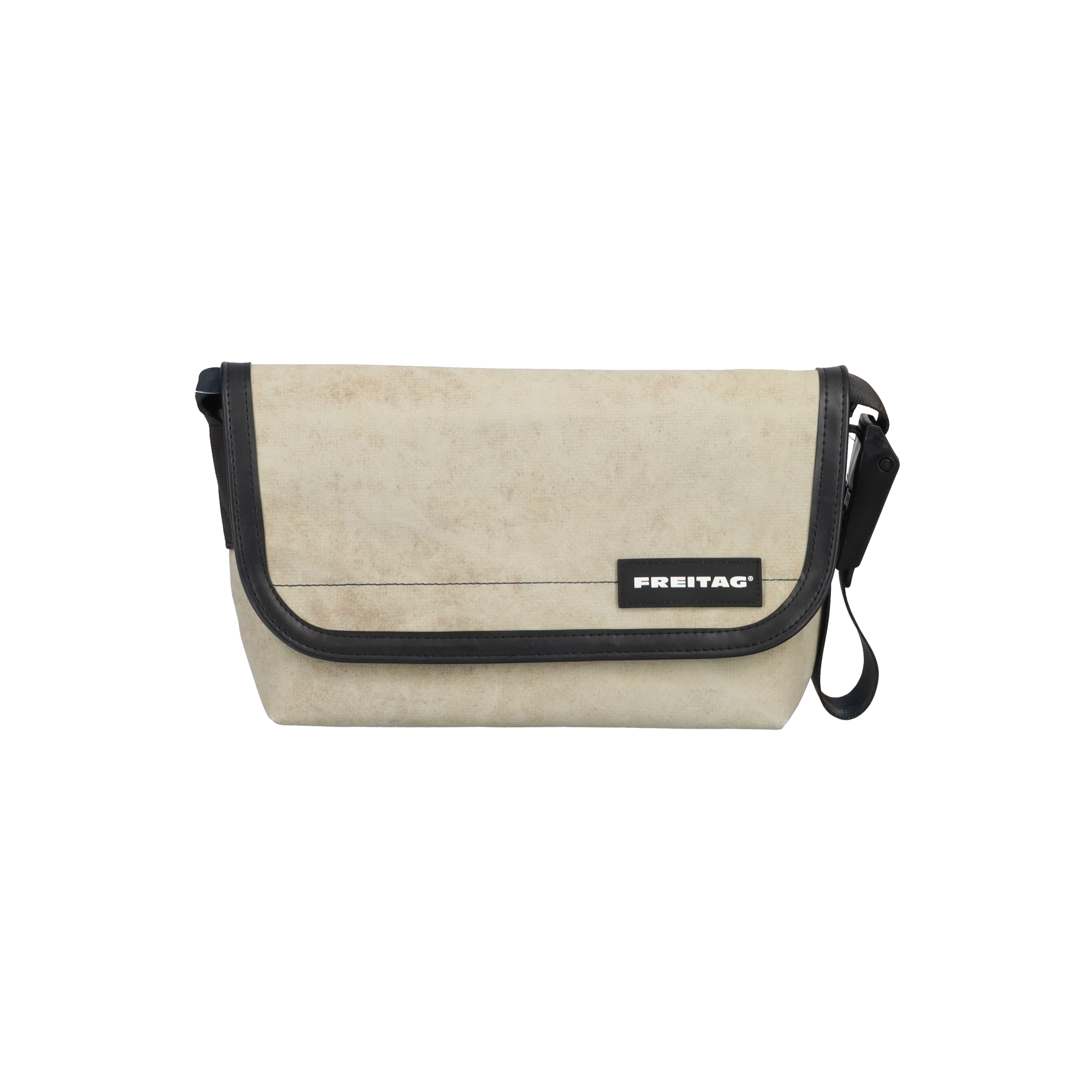 F41 HAWAII FIVE-0 | 283712 | FREITAG