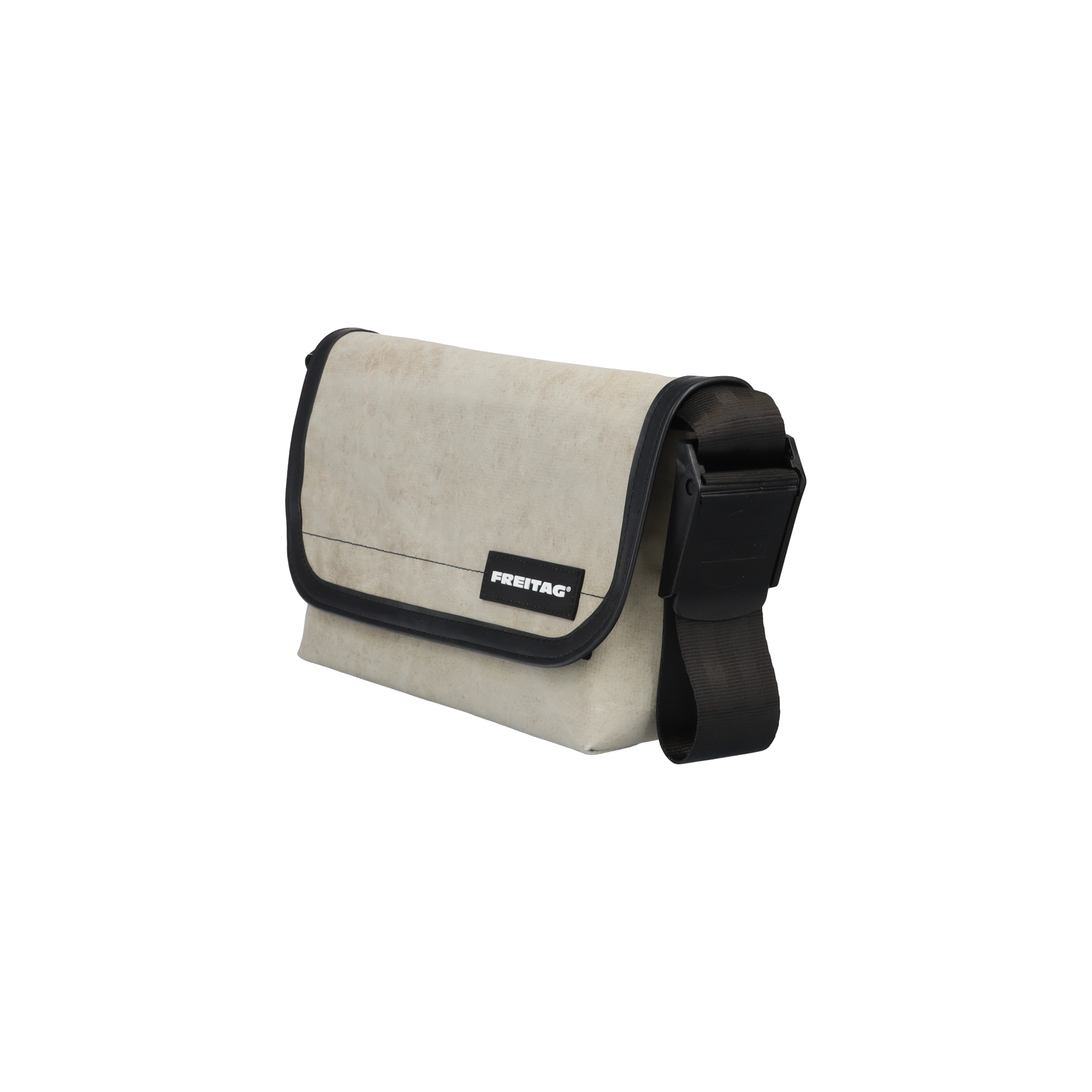 F41 HAWAII FIVE-0 | 289250 | FREITAG