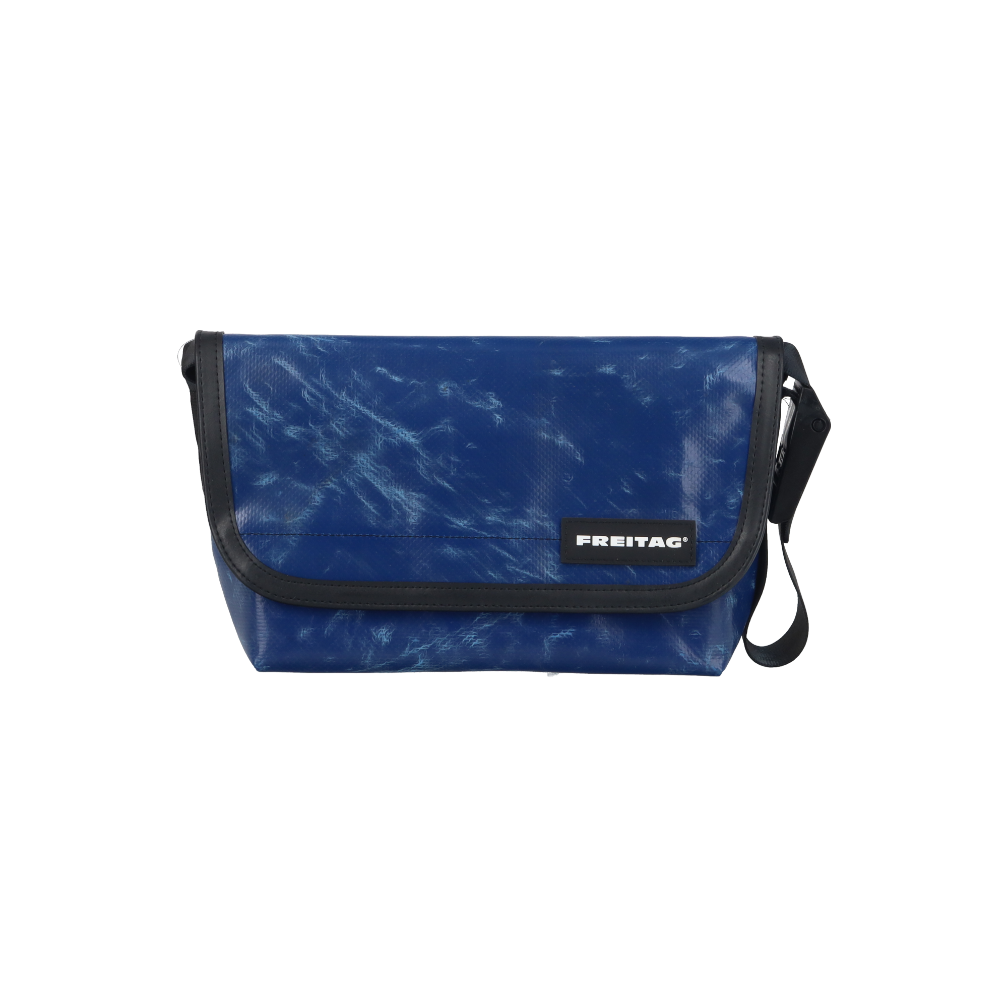 F41 HAWAII FIVE-0 | FREITAG