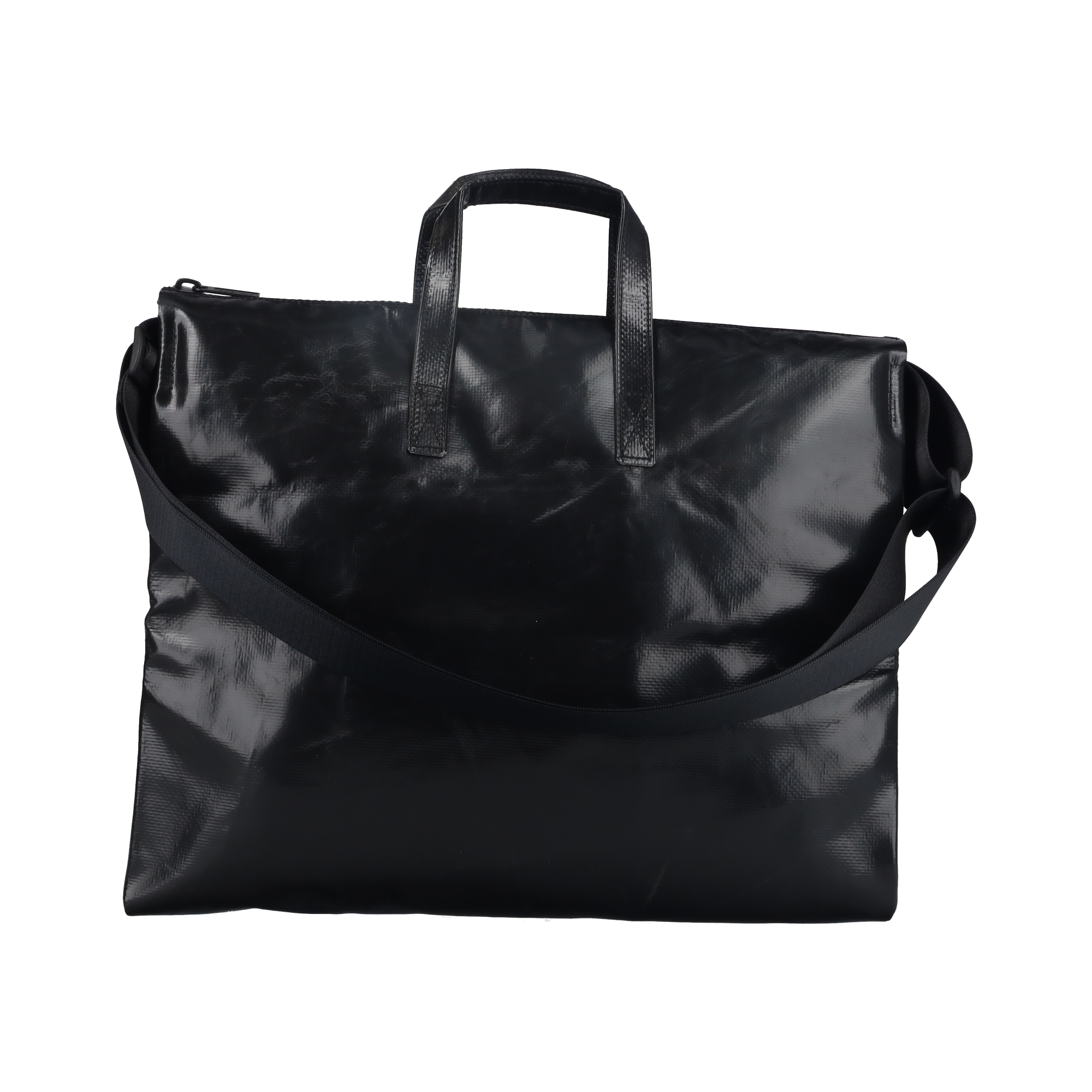 F275 TILDA | 289313 | FREITAG