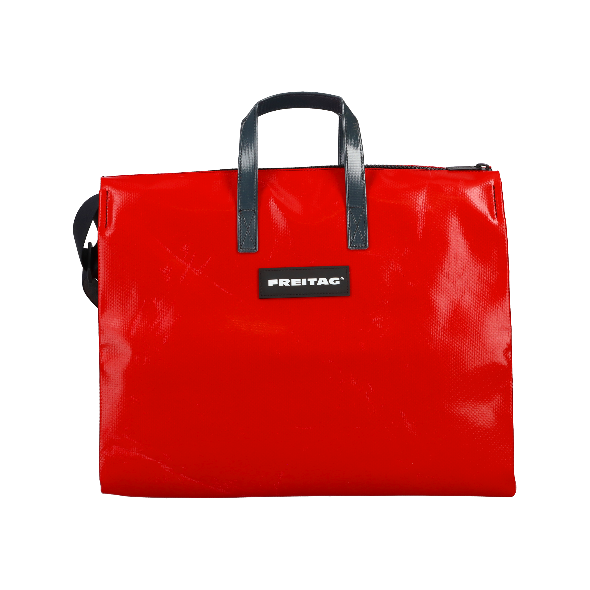 全てのバッグ | FREITAG