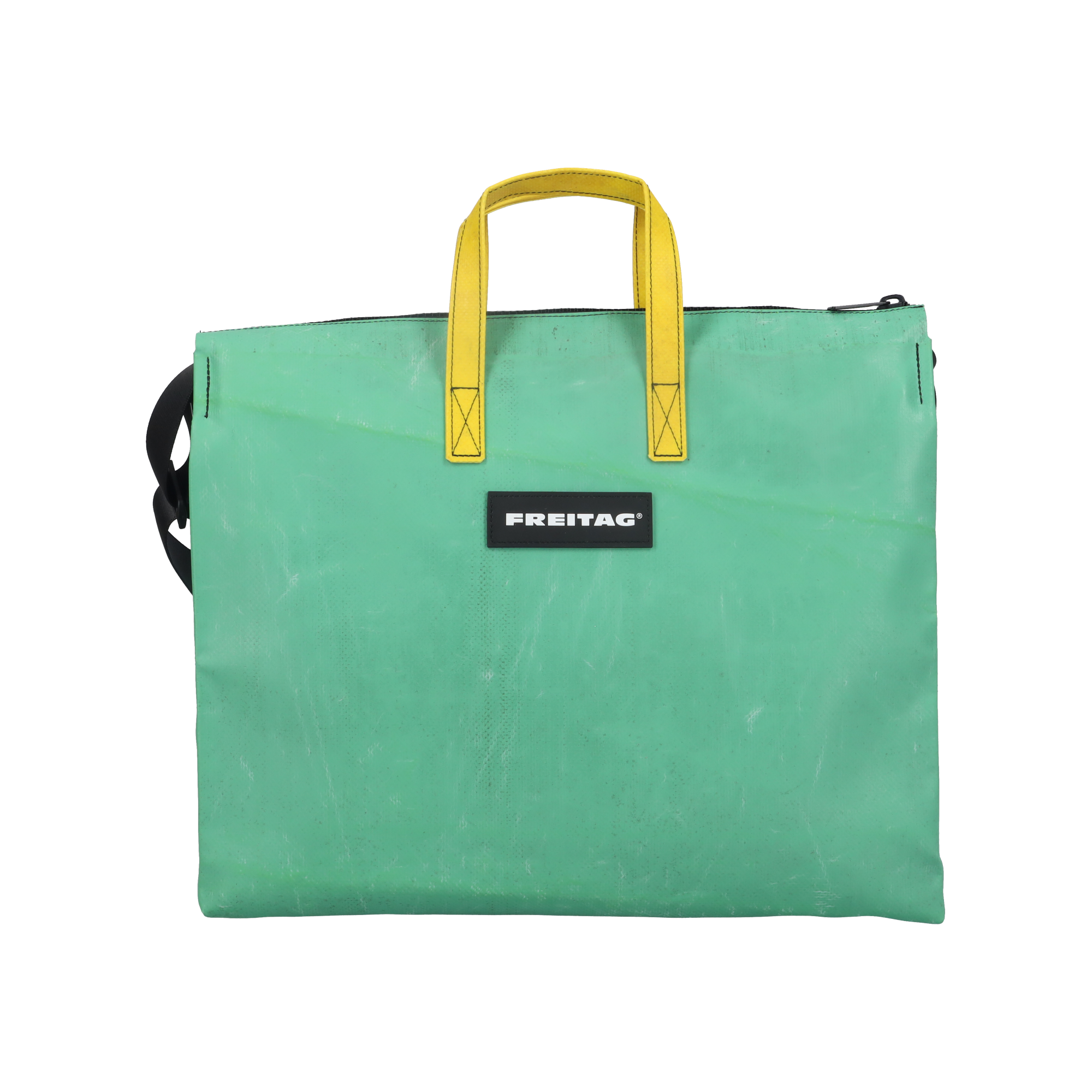 F275 TILDA | 289319 | FREITAG