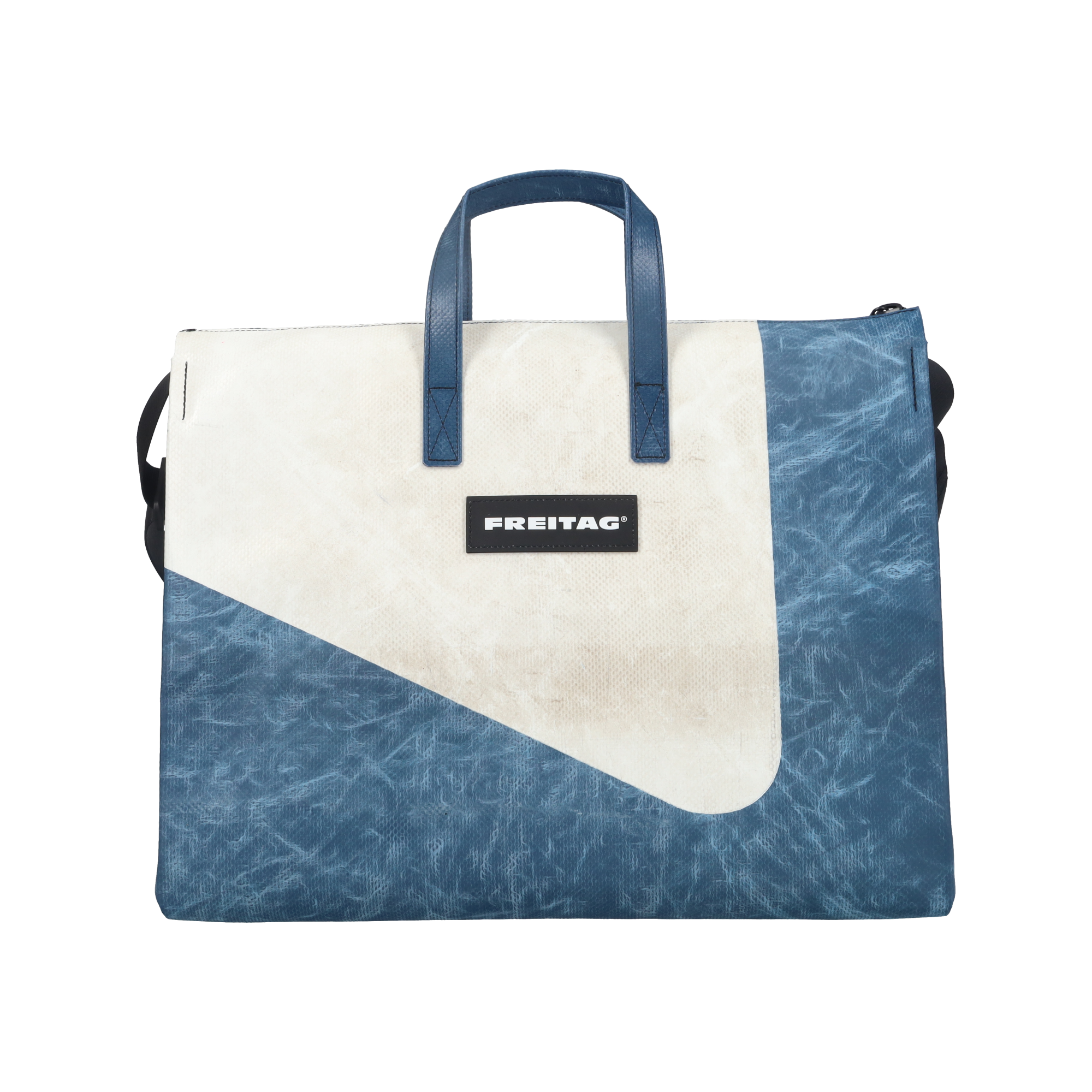 F275 TILDA | 289323 | FREITAG