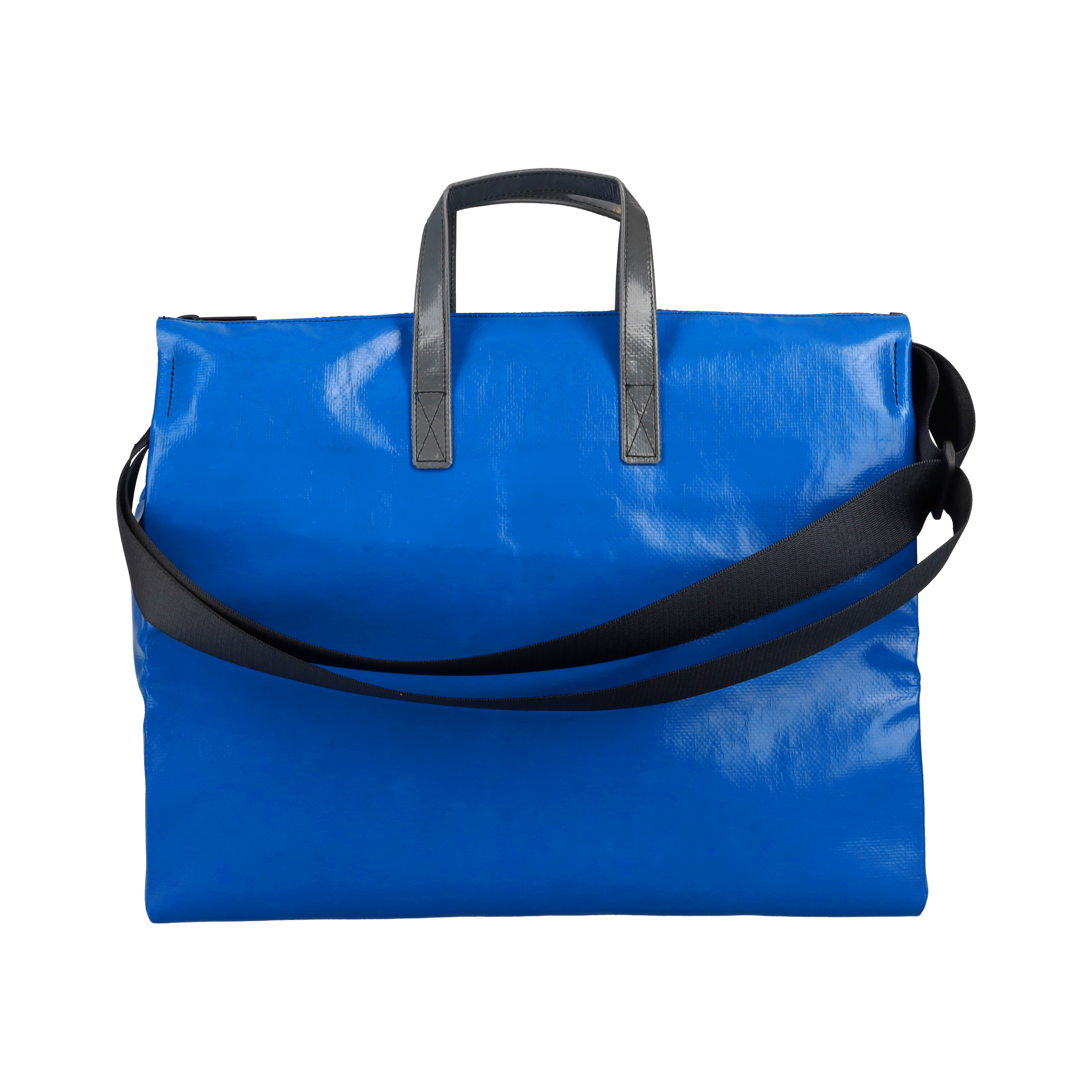 F275 TILDA | 289339 | FREITAG