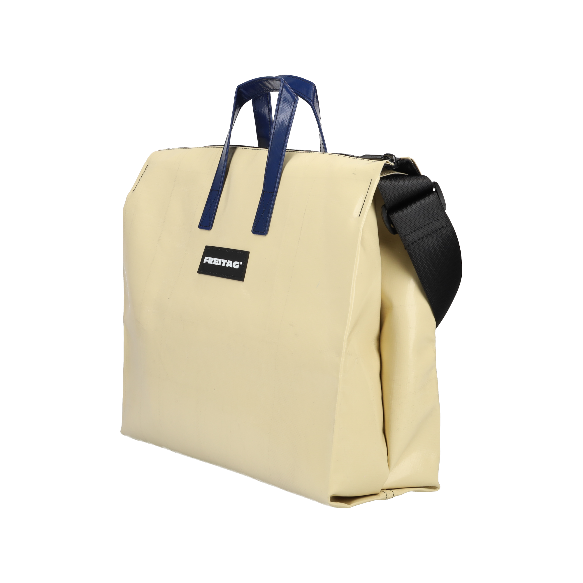 F275 TILDA | 289388 | FREITAG