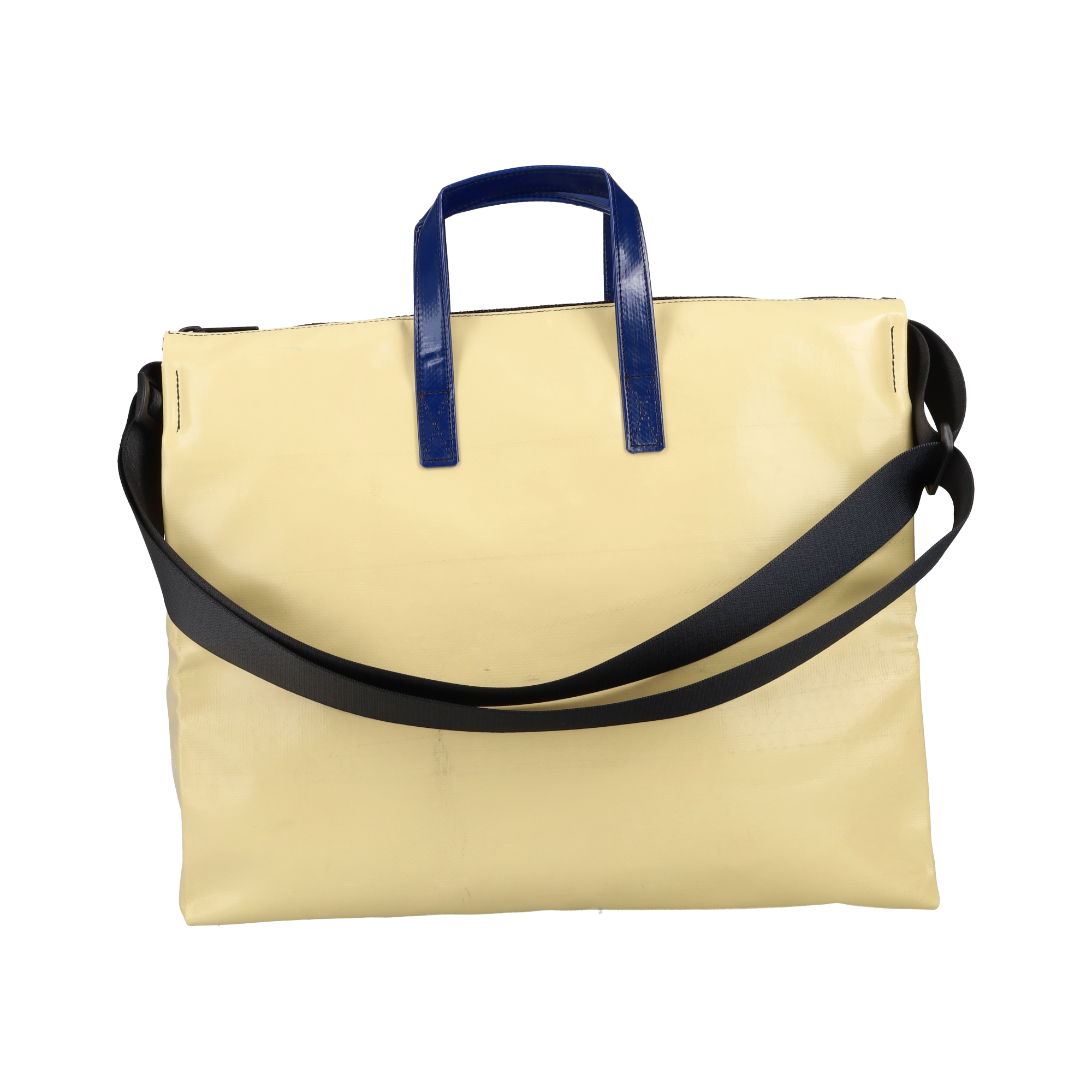 F275 TILDA | 289388 | FREITAG