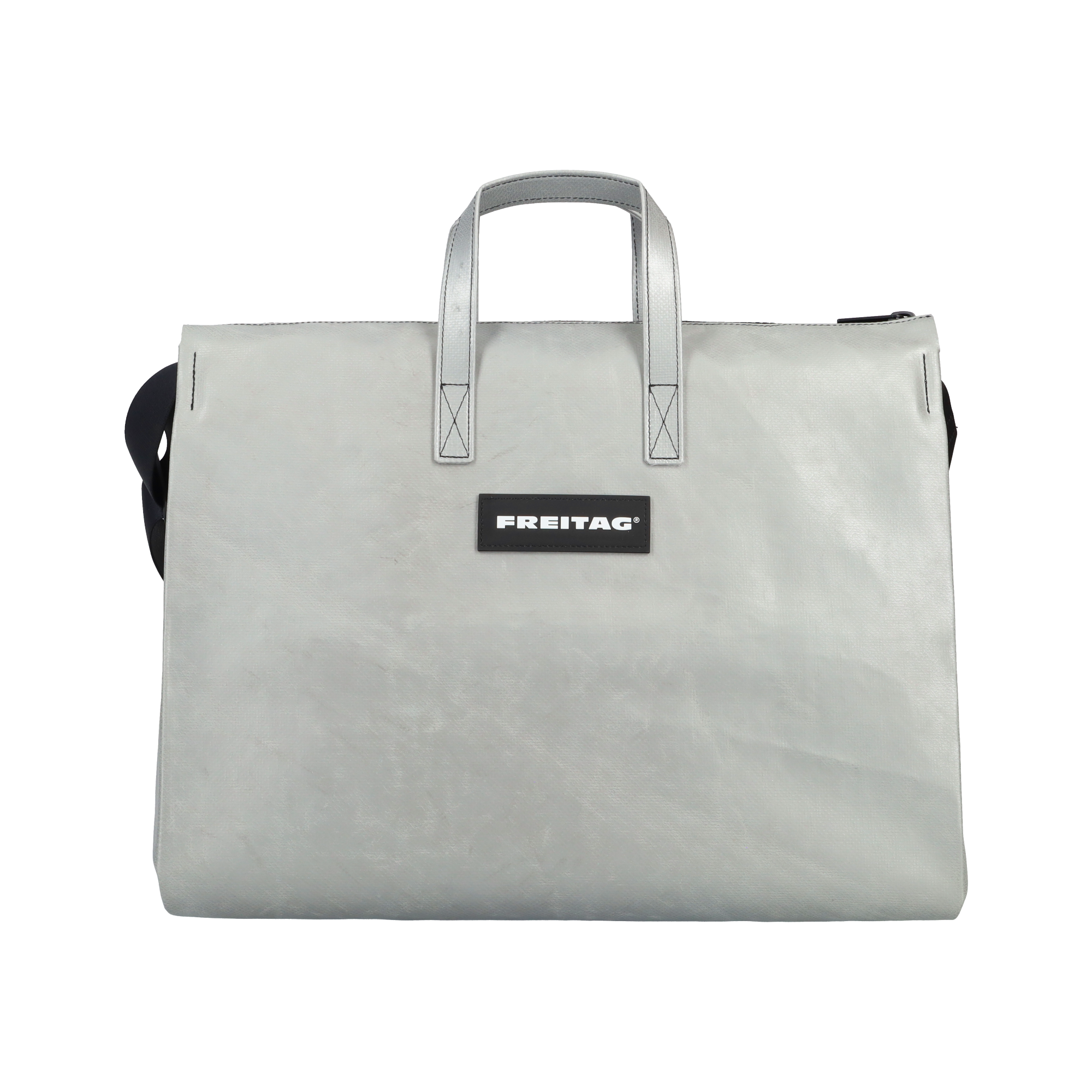 F275 TILDA | FREITAG