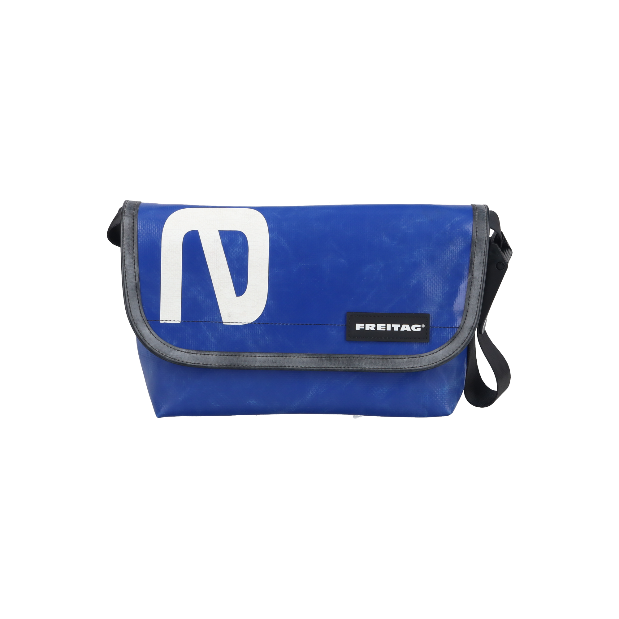 Online Store | FREITAG