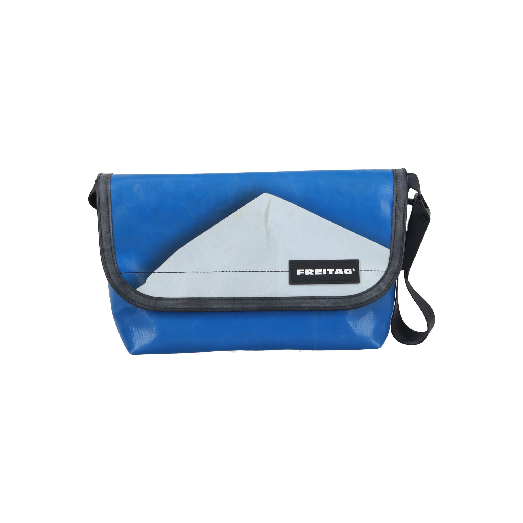 Online Store | FREITAG