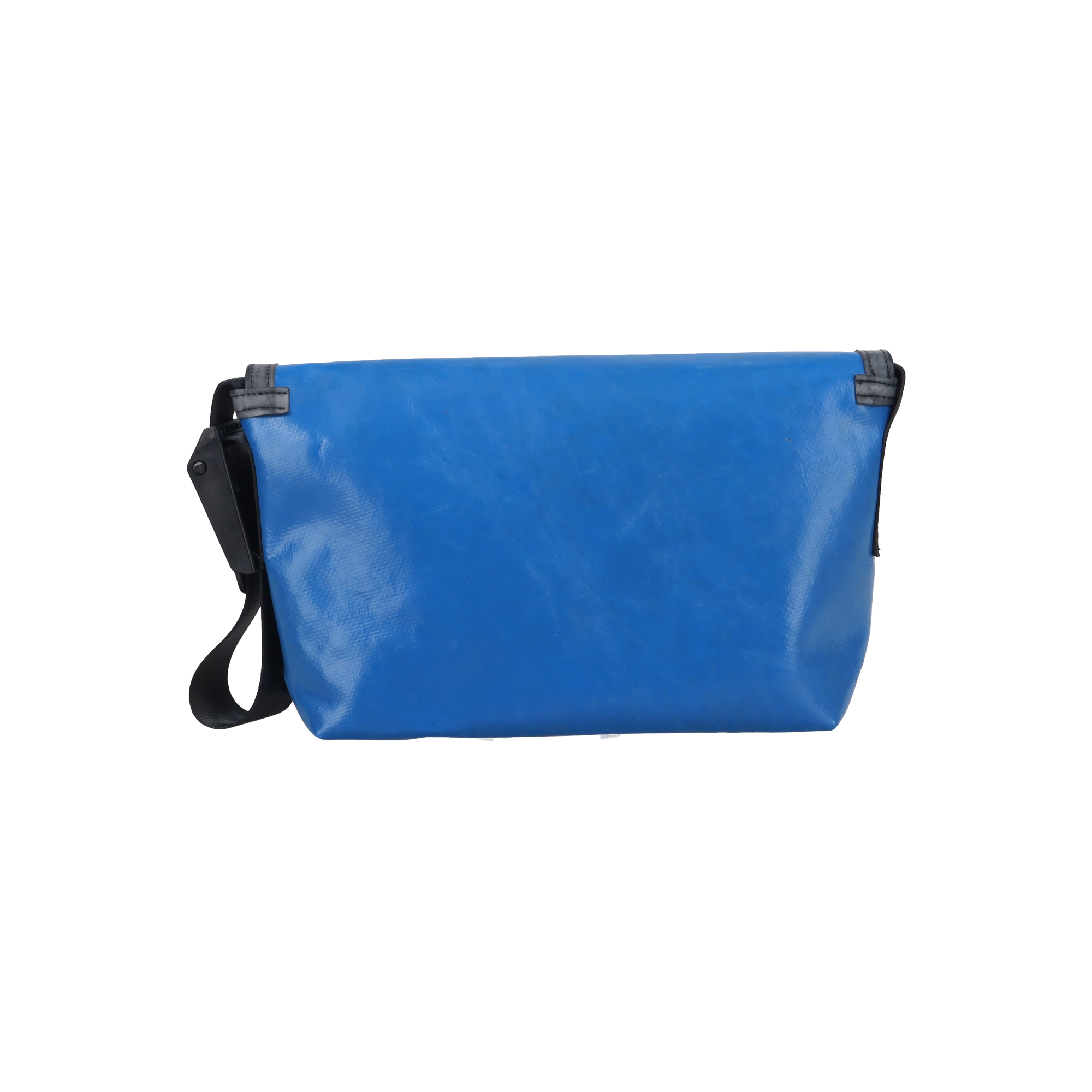 F41 HAWAII FIVE-0 | 289591 | FREITAG