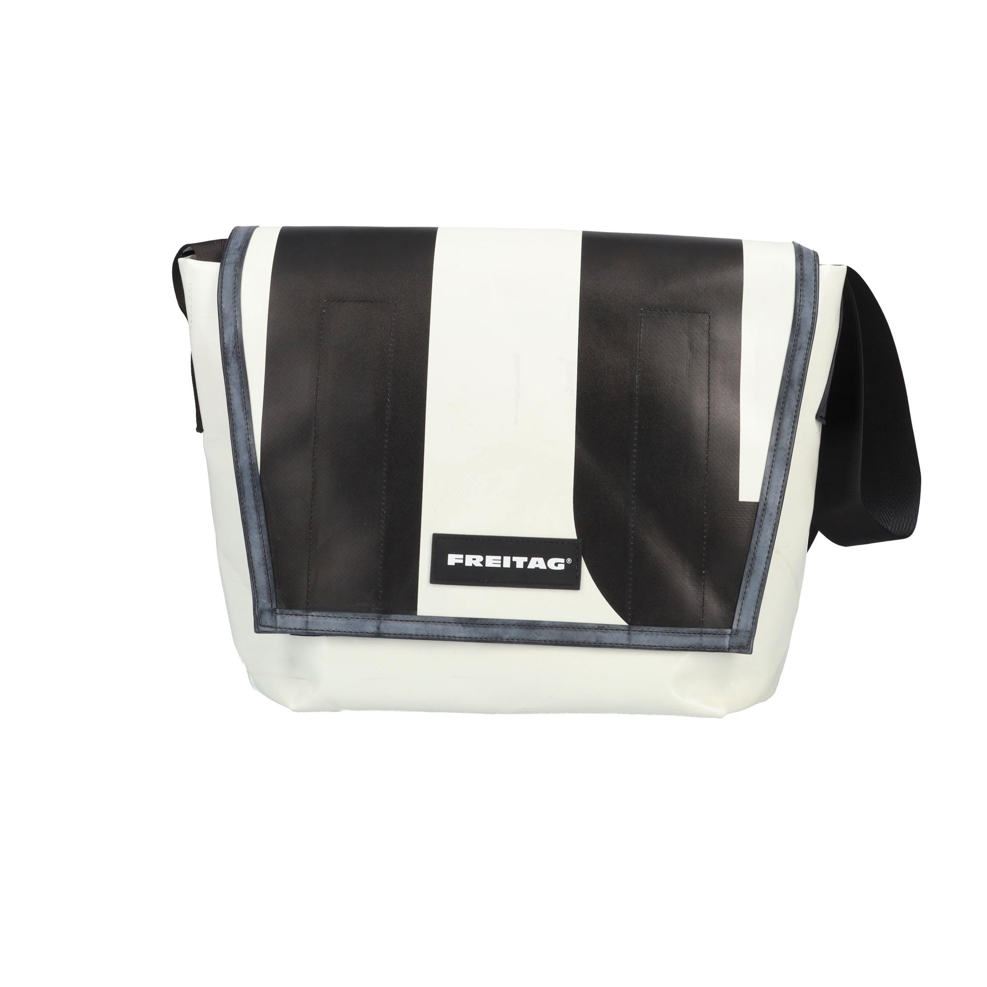 freitag f14 dexter 黒　白 freitag f14 dexter 黒 白 カテゴリー 【公式通販】