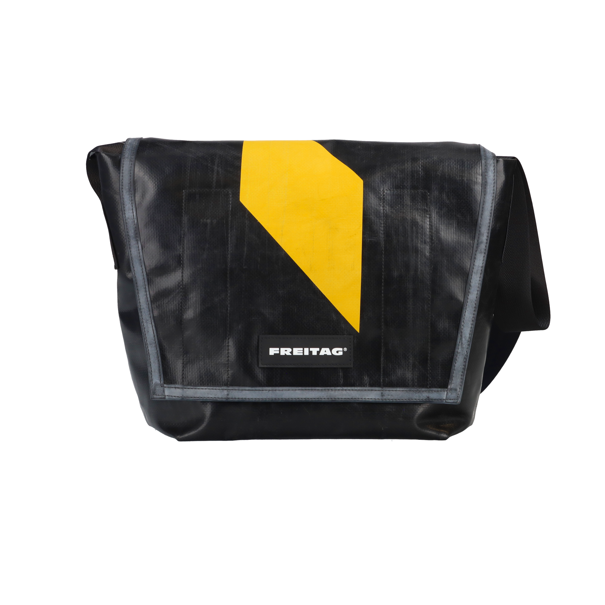 F14 DEXTER | FREITAG