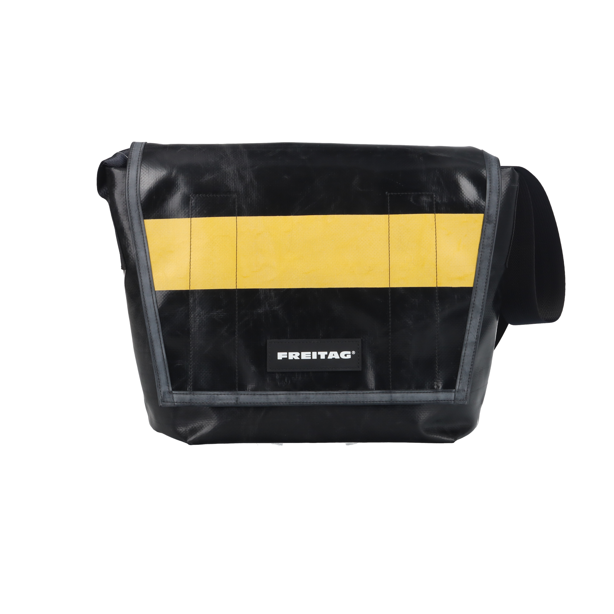 F14 DEXTER | FREITAG