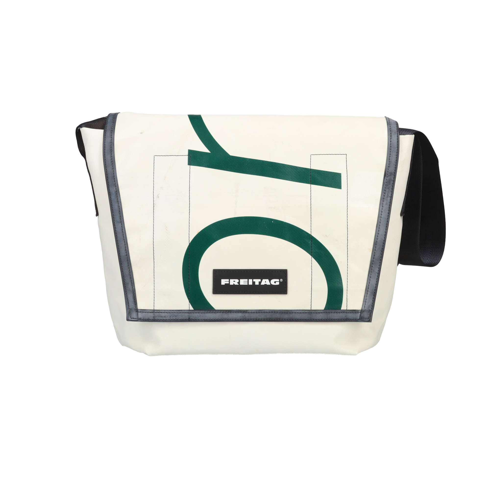 F14 DEXTER | FREITAG