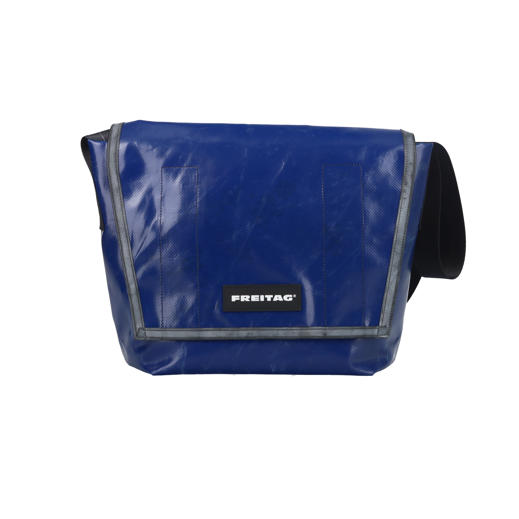 F14 DEXTER | FREITAG