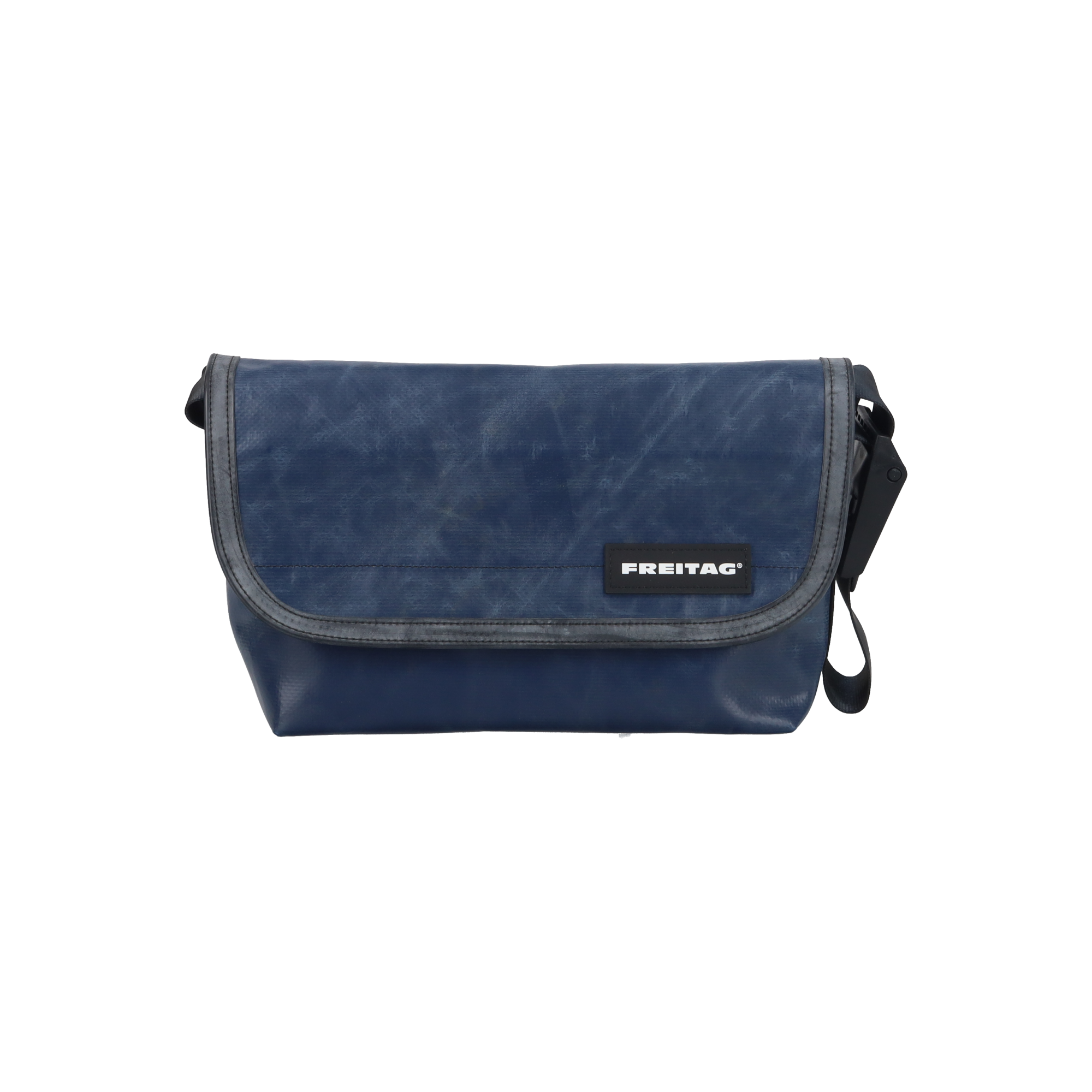 メッセンジャーバッグ | FREITAG